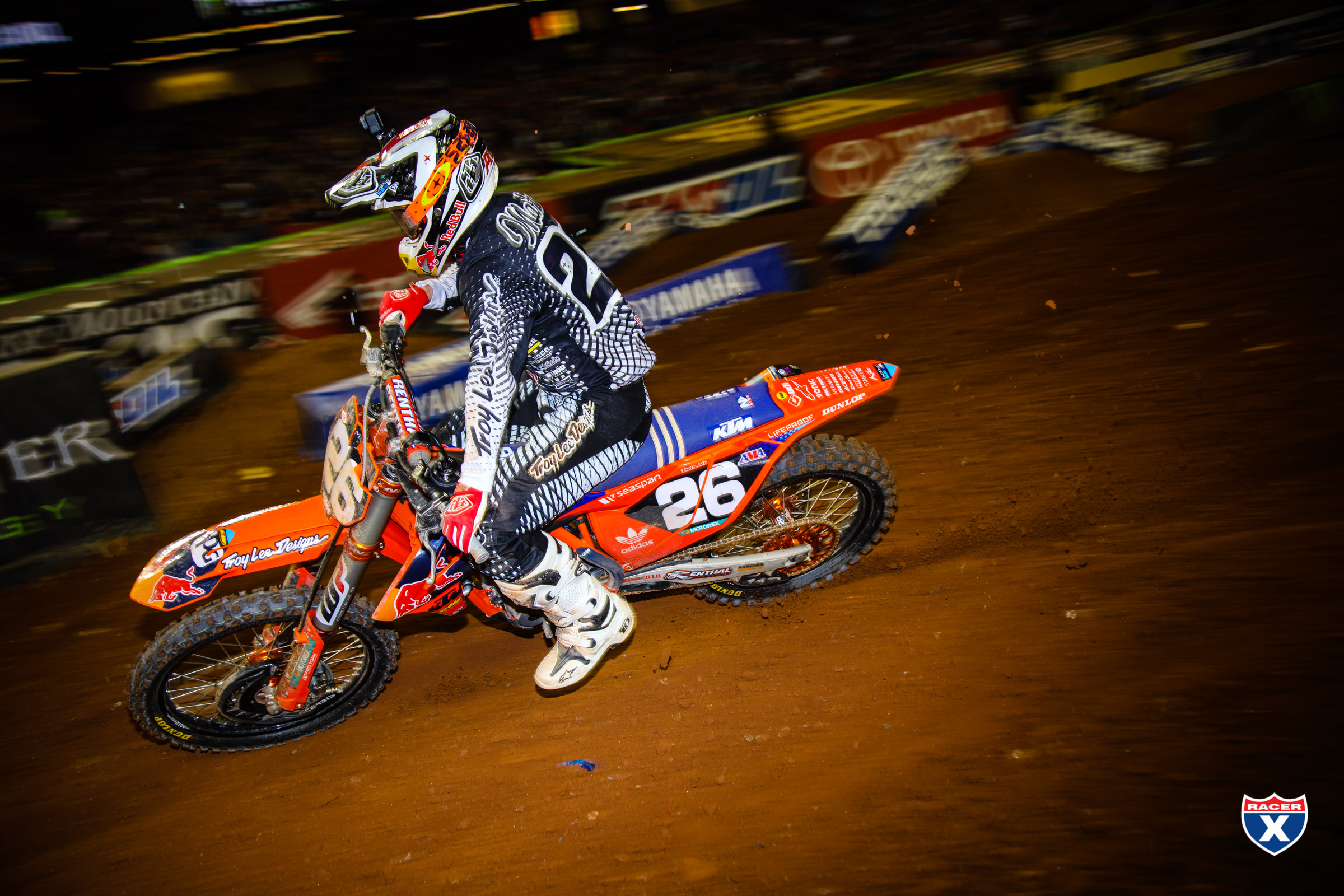 MartinA_SX17_Atlanta_JK_0610