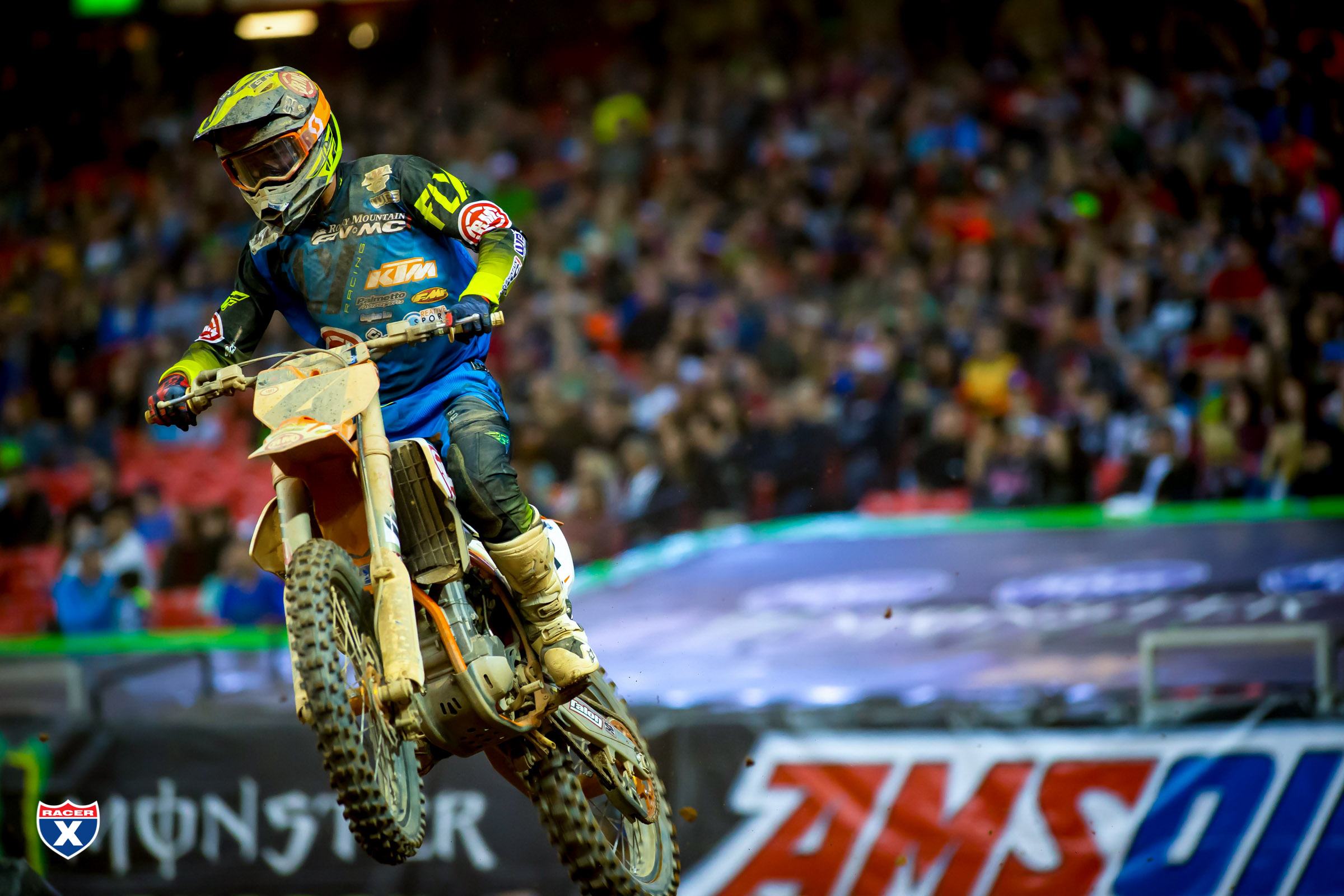 Baggett_SX17_Atlanta_RS_0844
