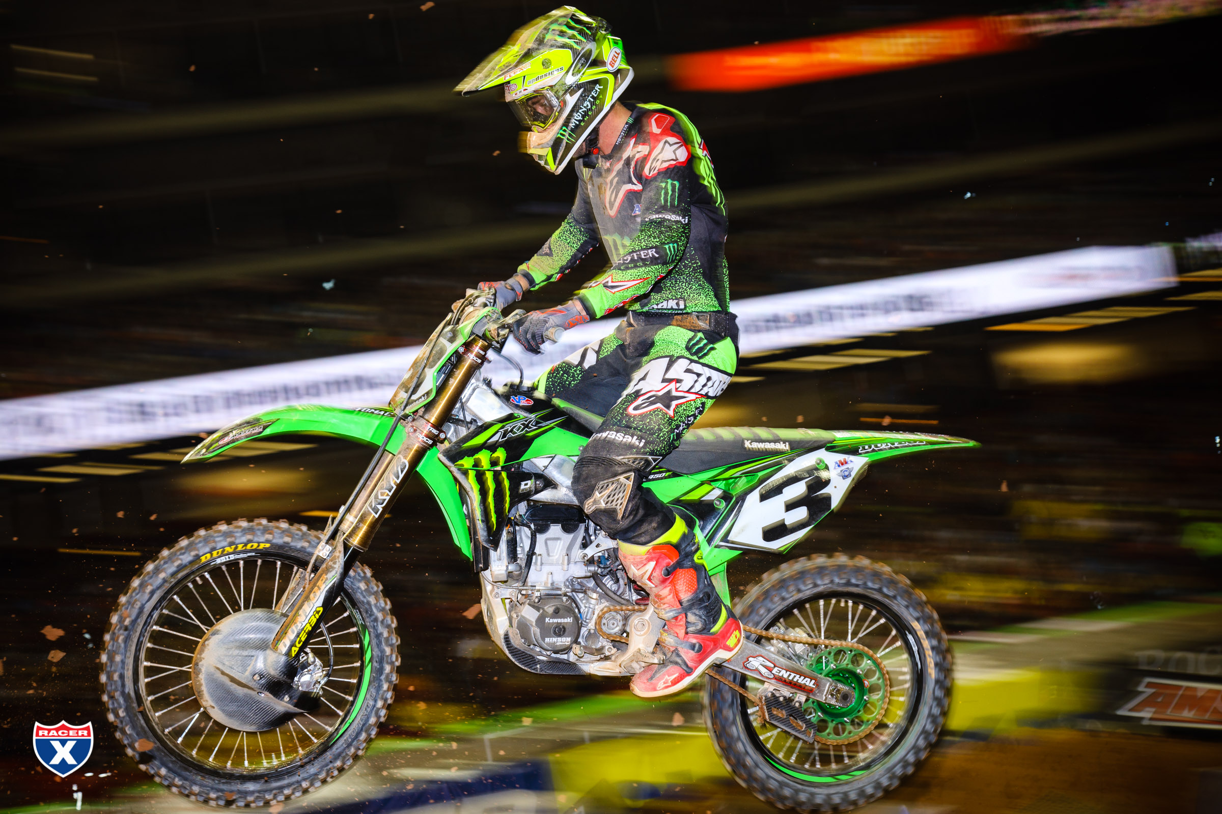 Tomac_SX17_Atlanta_JK_1071