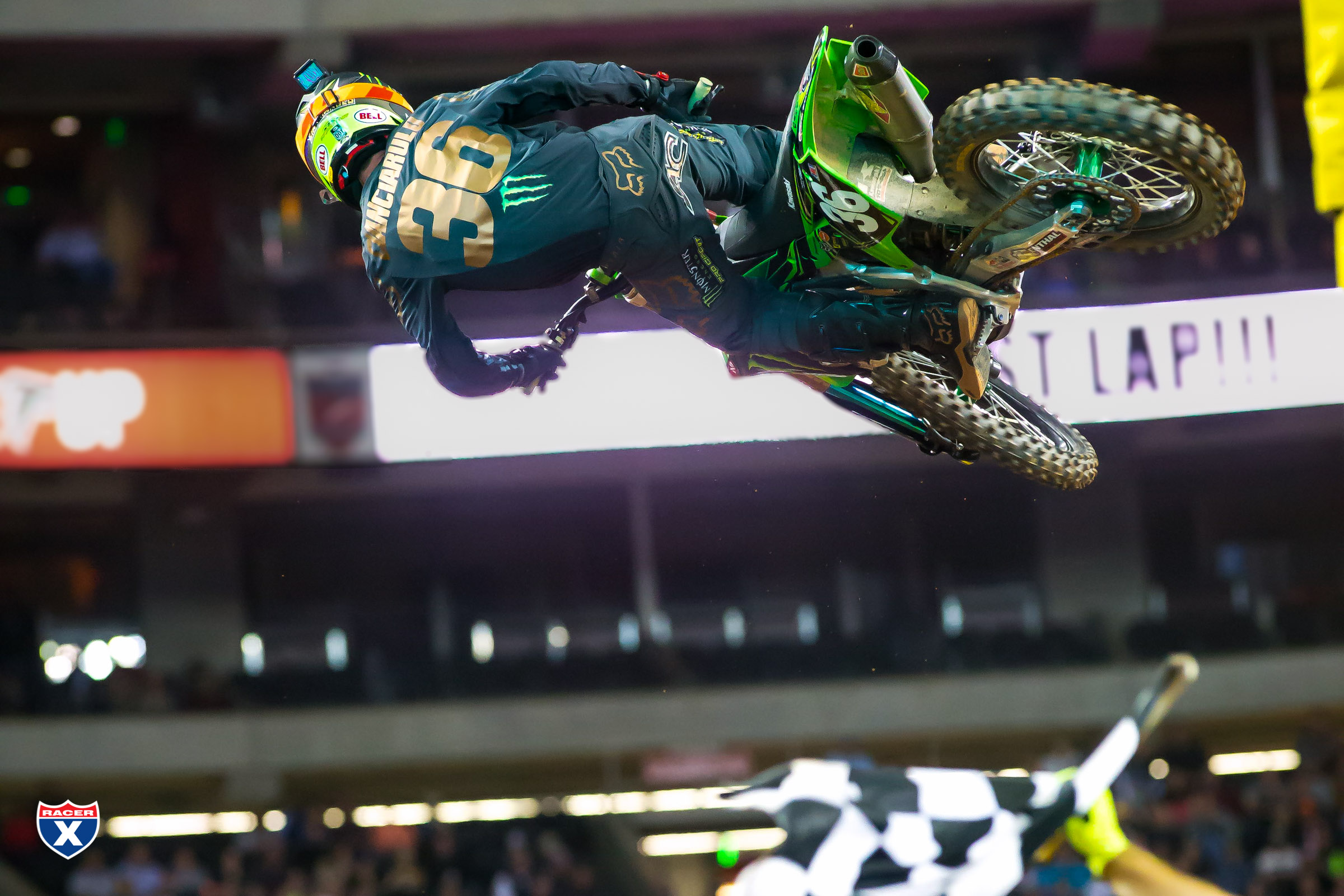 Cianciarulo_SX17_Atlanta_RS_0893