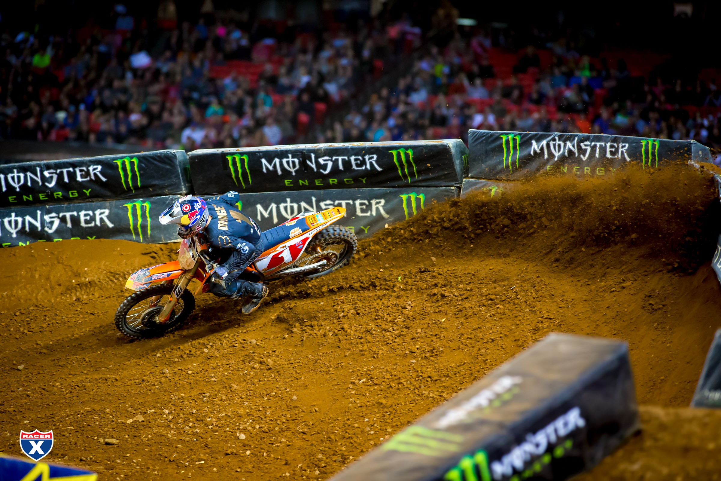 Dungey_SX17_Atlanta_RS_0592