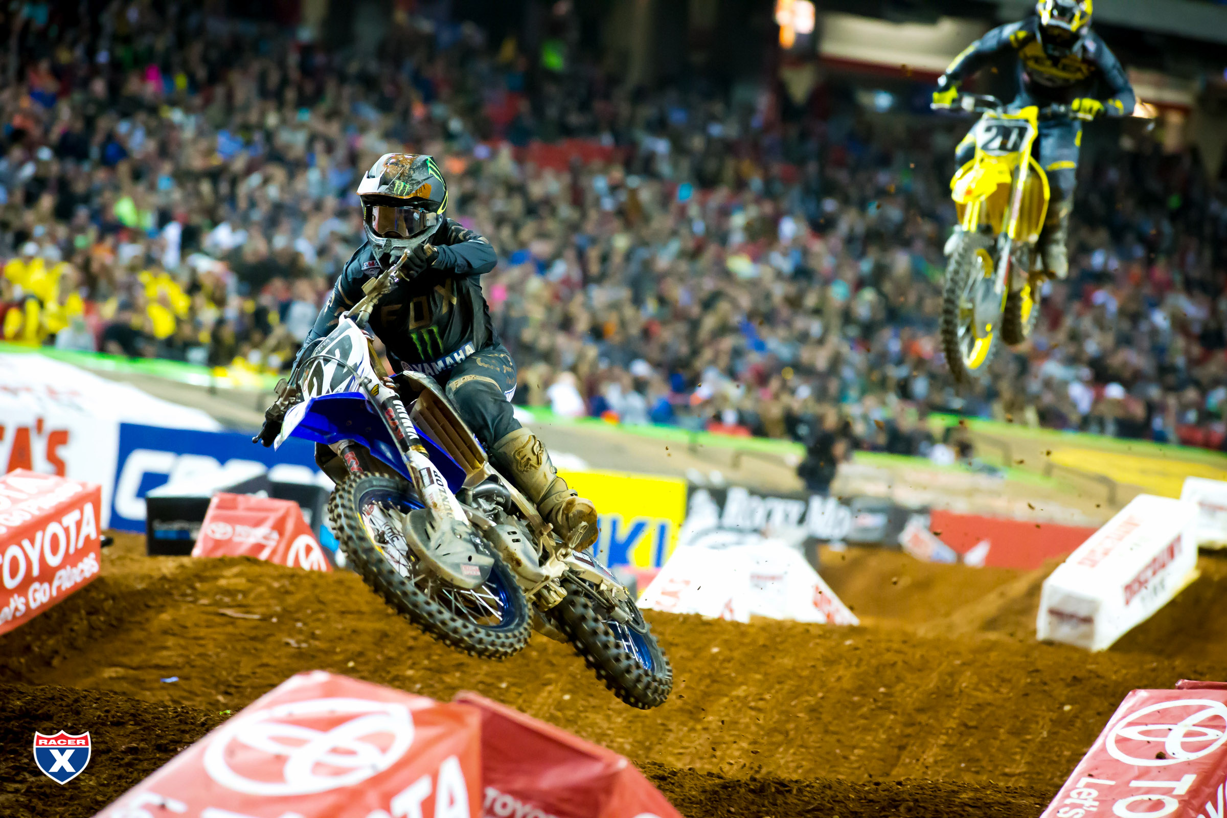 Multi_SX17_Atlanta_RS_0736