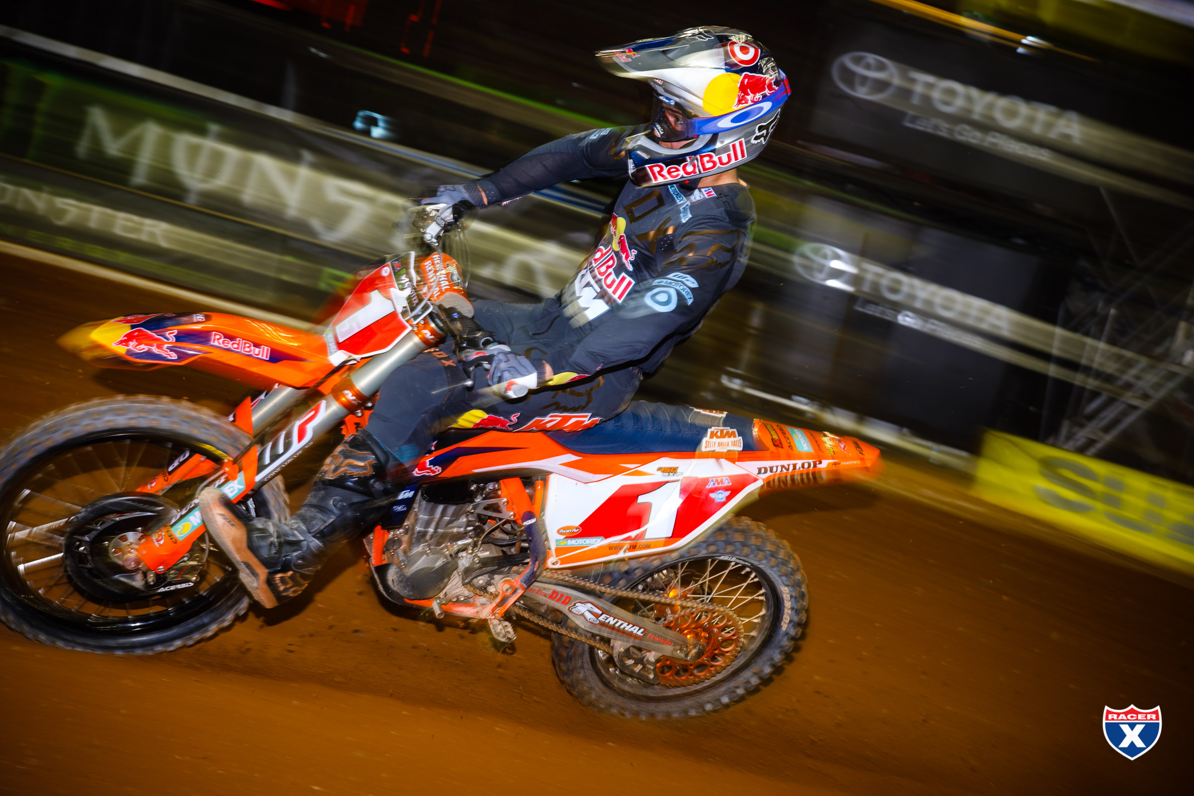 Dungey_SX17_Atlanta_JK_0525