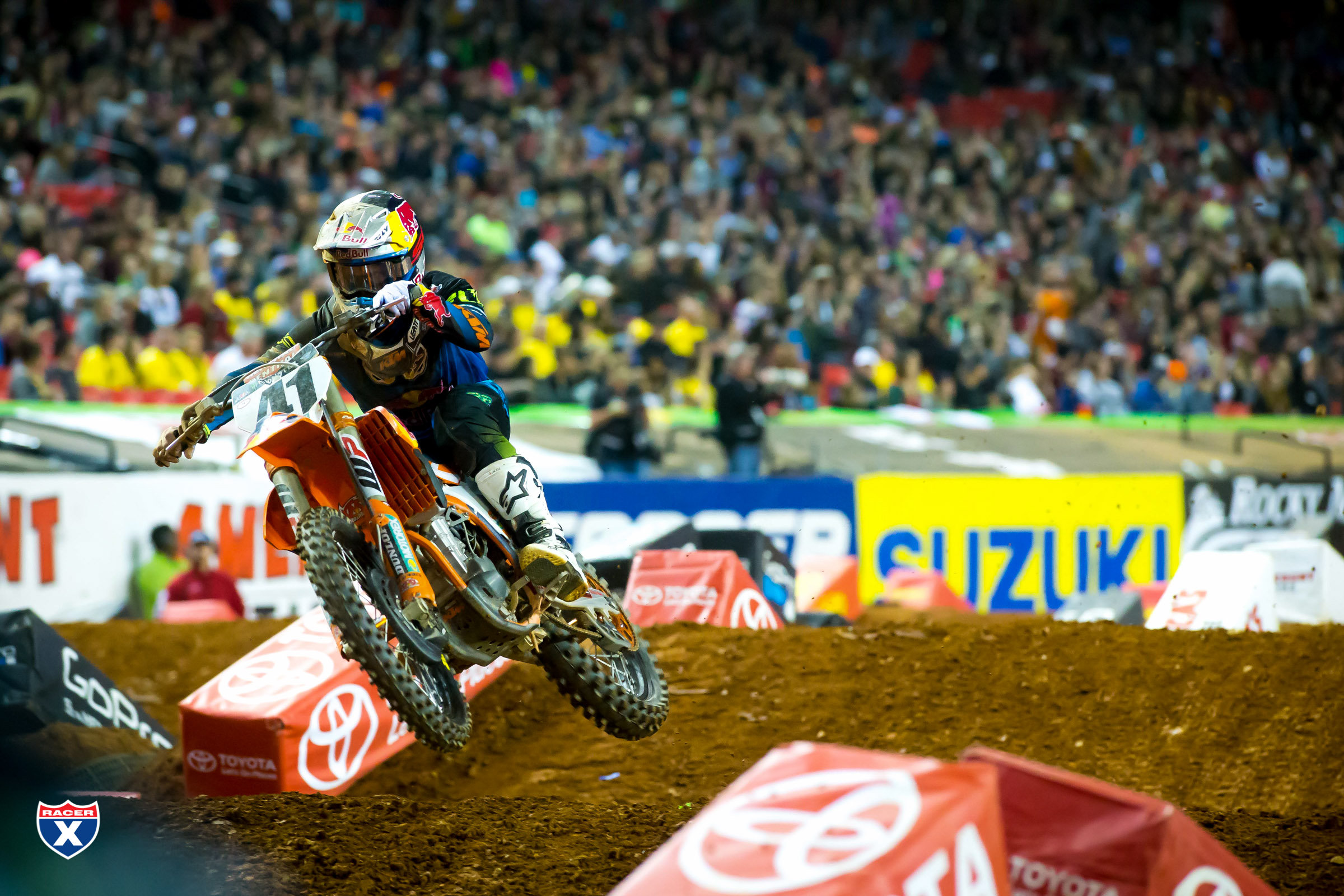 Canard_SX17_Atlanta_RS_0636