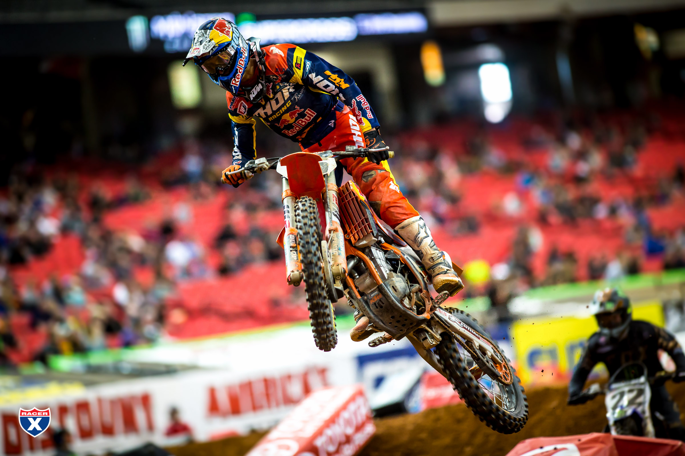 Musquin_SX17_Atlanta_RS_0625