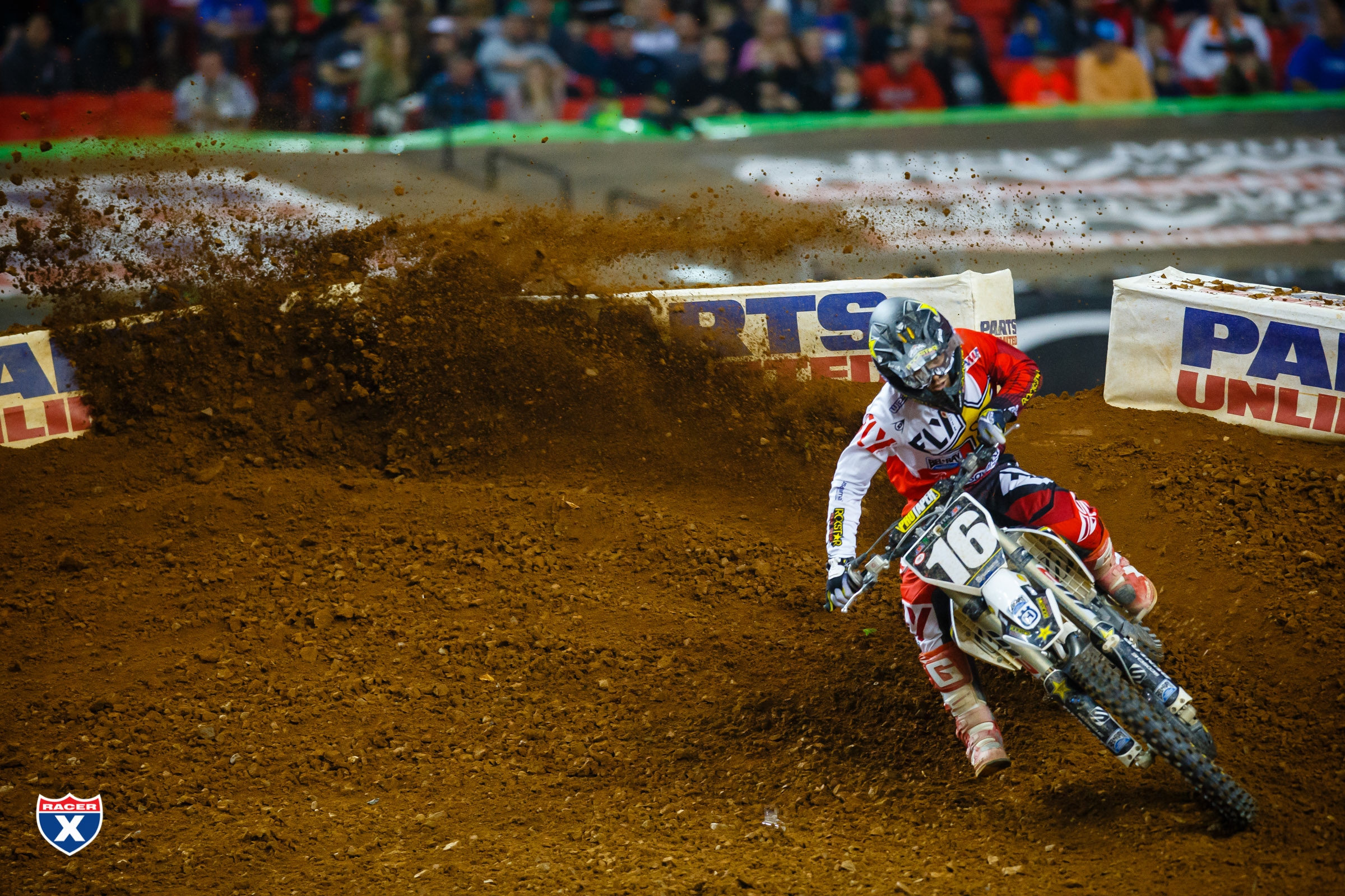 Osborne_SX17_Atlanta_JK_0699