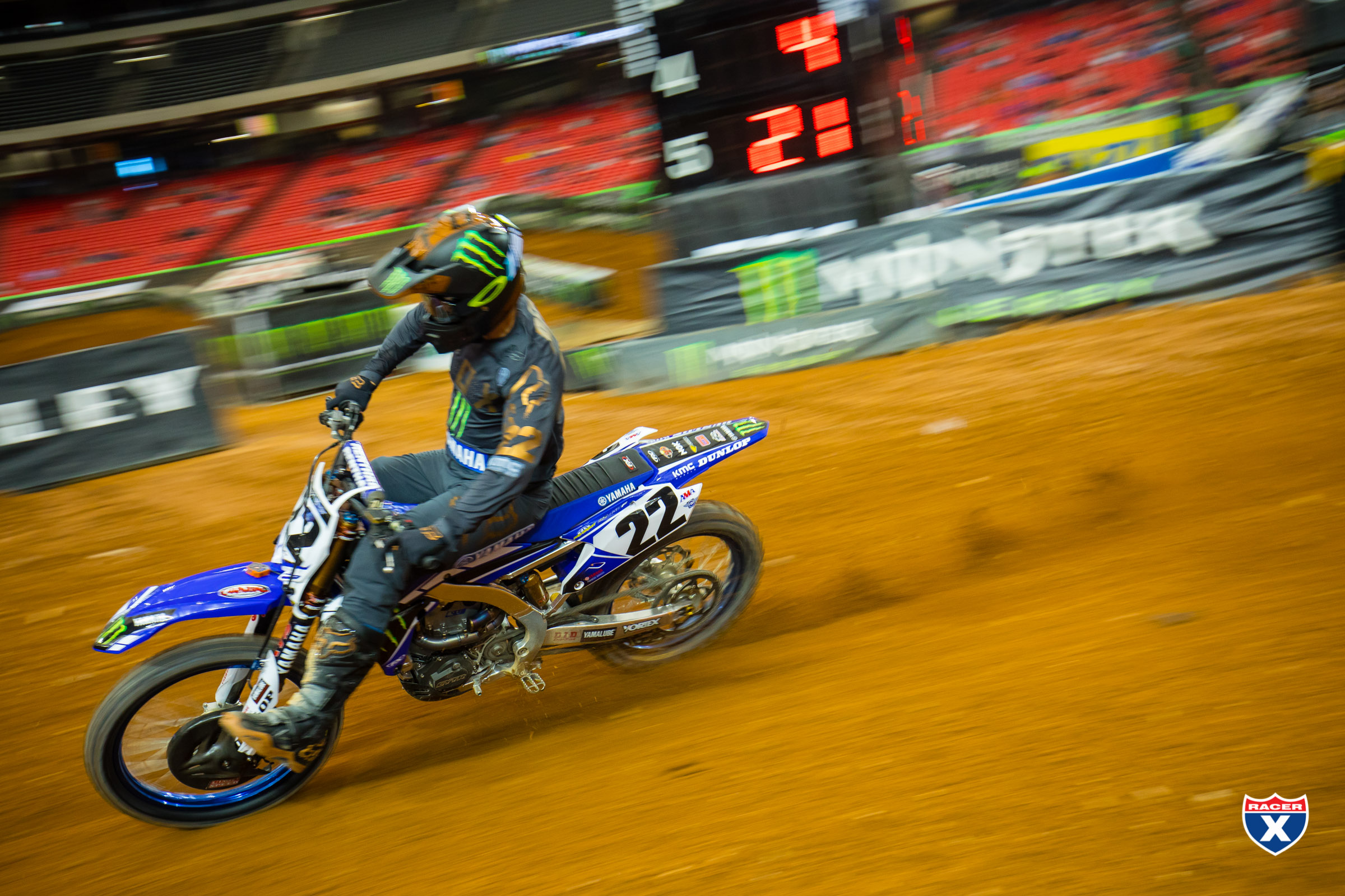 Reed_SX17_Atlanta_JK_0910