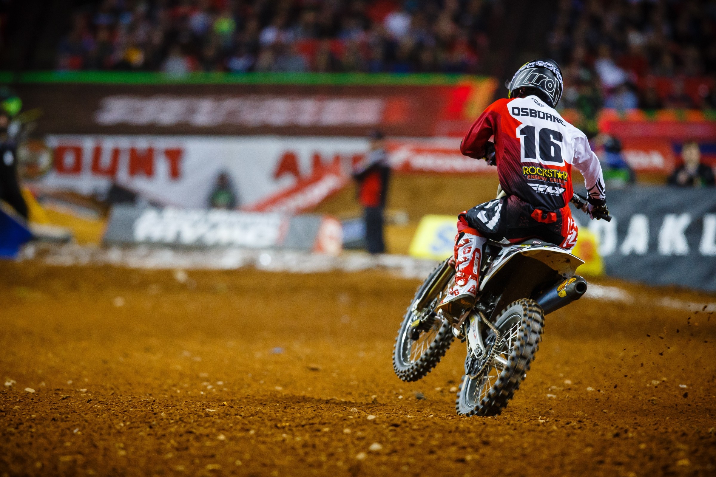 Watch: Chad Reed and Zach Osborne on the Pulpmx Show
