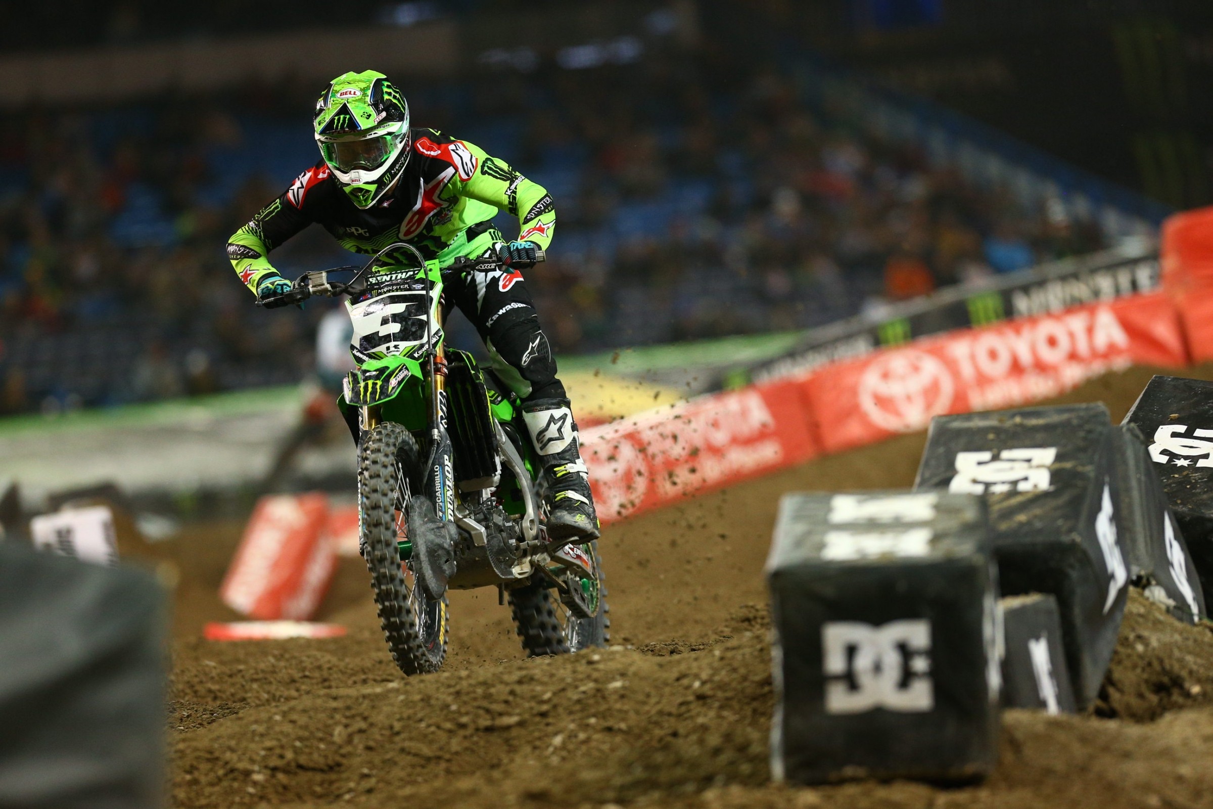 Saturday Night Live: Toronto