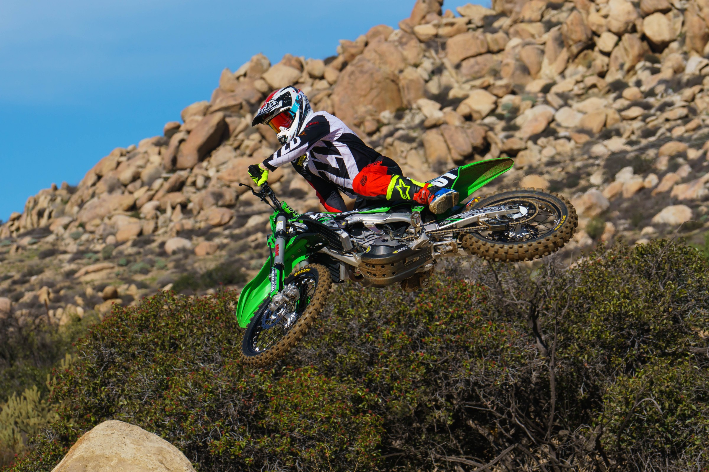 RXFilms-Jan42017-Cudby-1