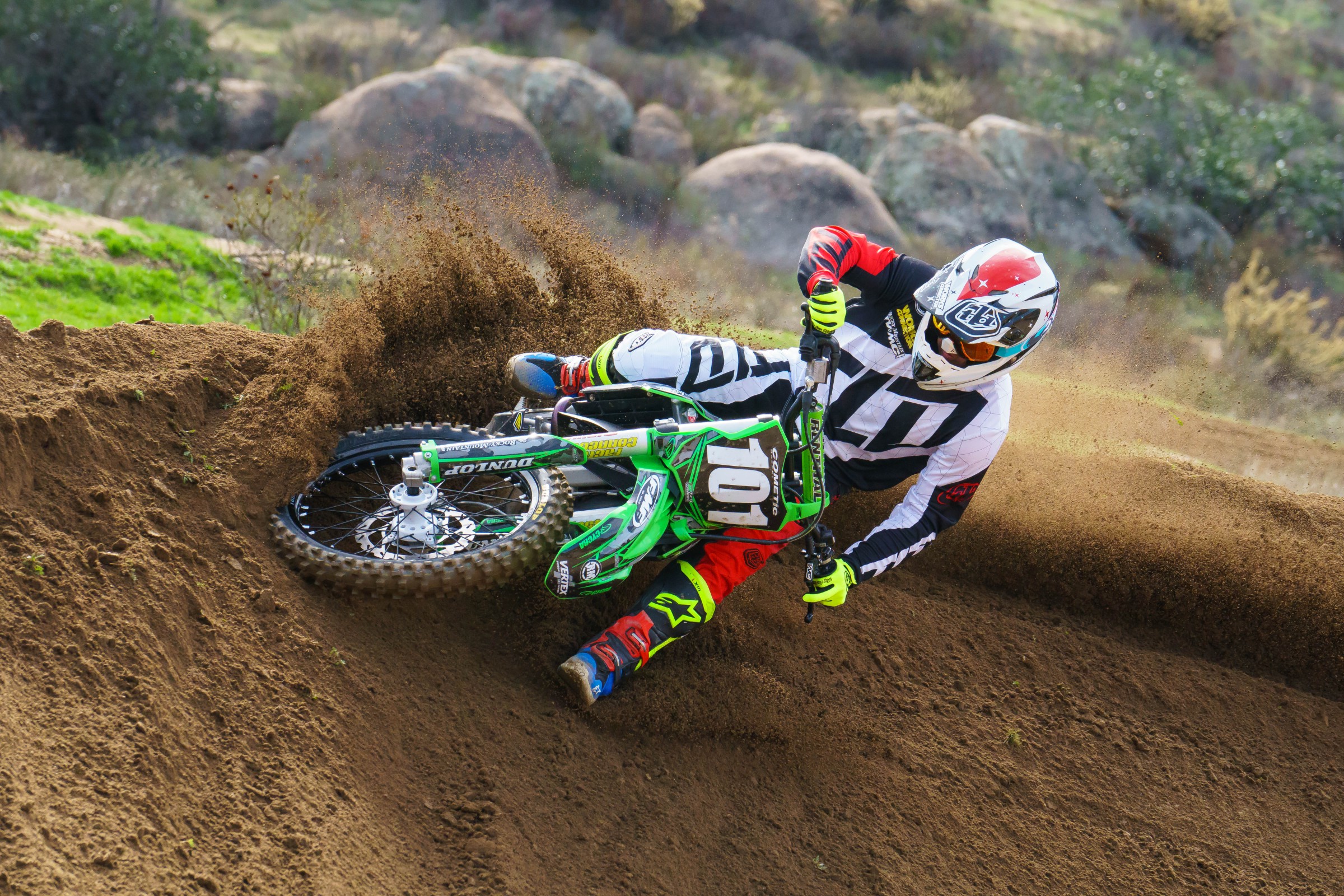 RXFilms-Jan42017-Cudby-6