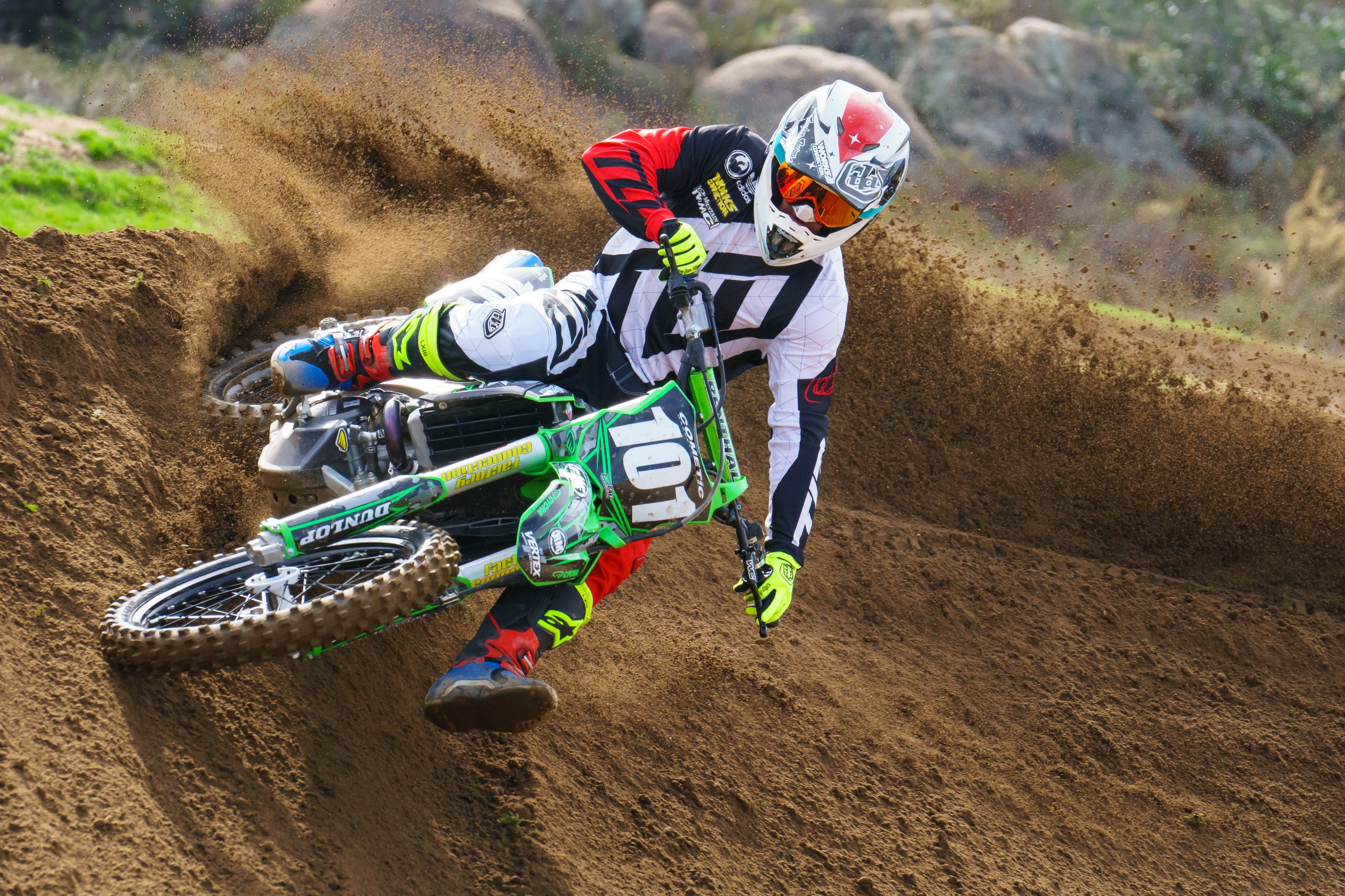 RXFilms-Jan42017-Cudby-14