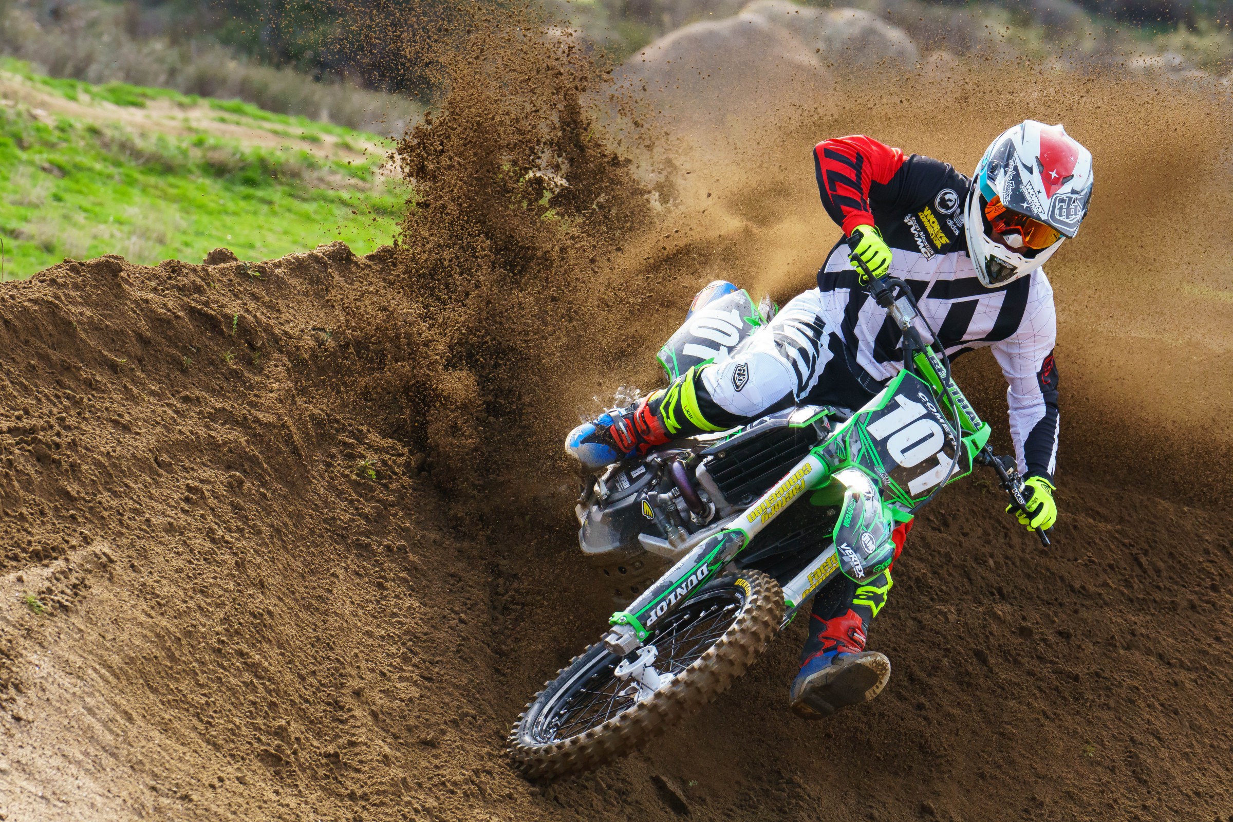 RXFilms-Jan42017-Cudby-9