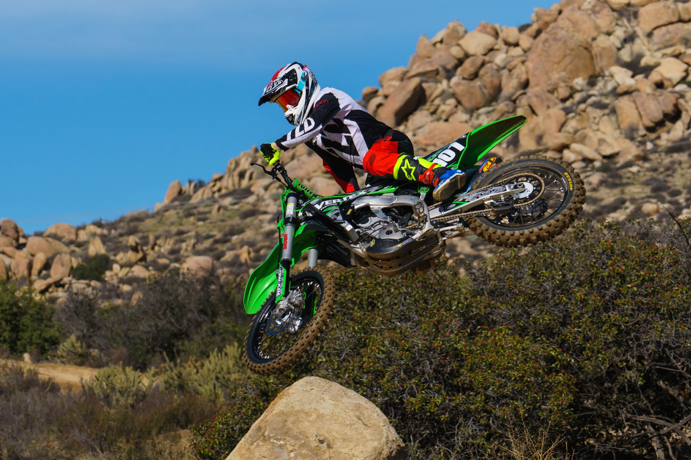 RXFilms-Jan42017-Cudby-2