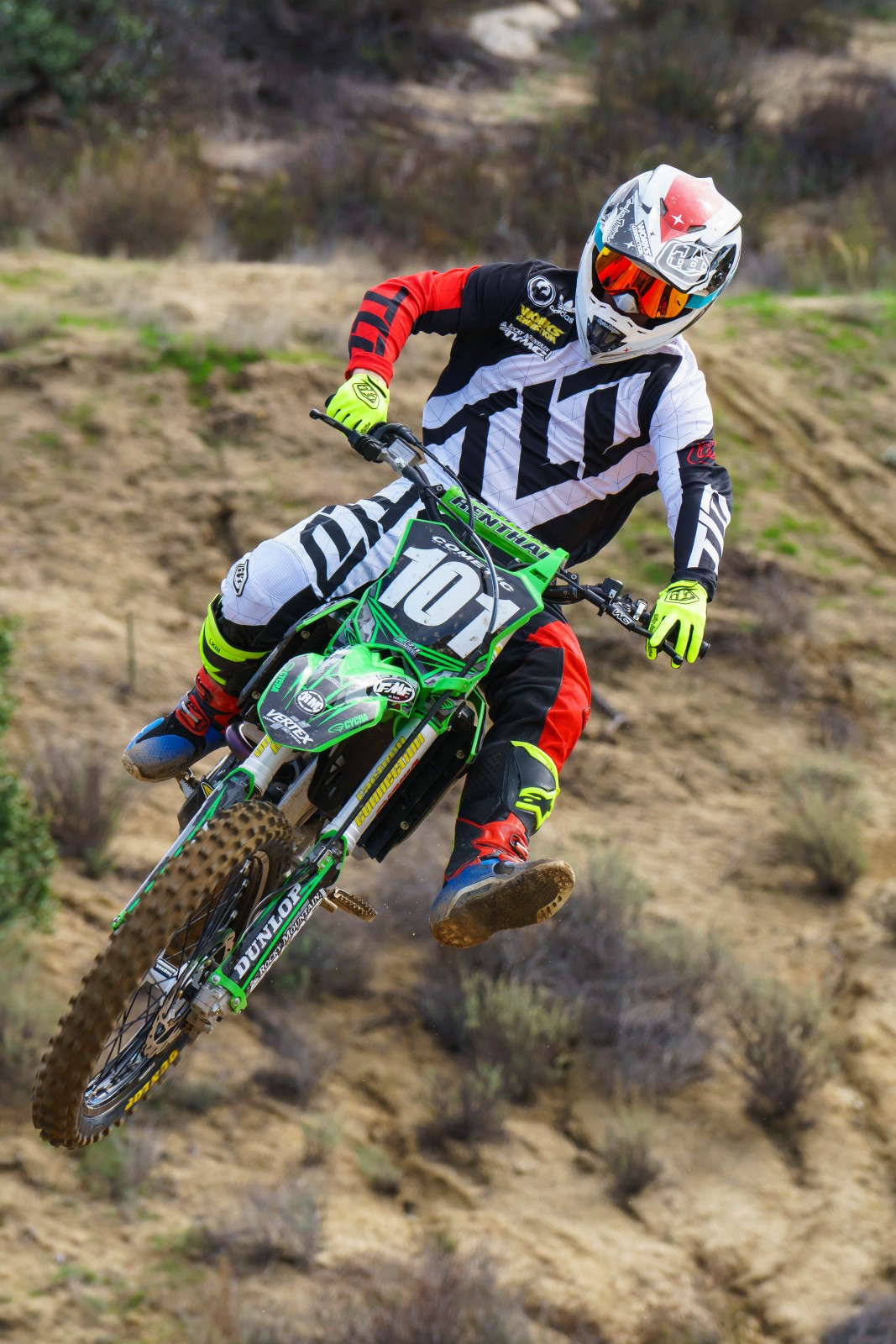 RXFilms-Jan42017-Cudby-17