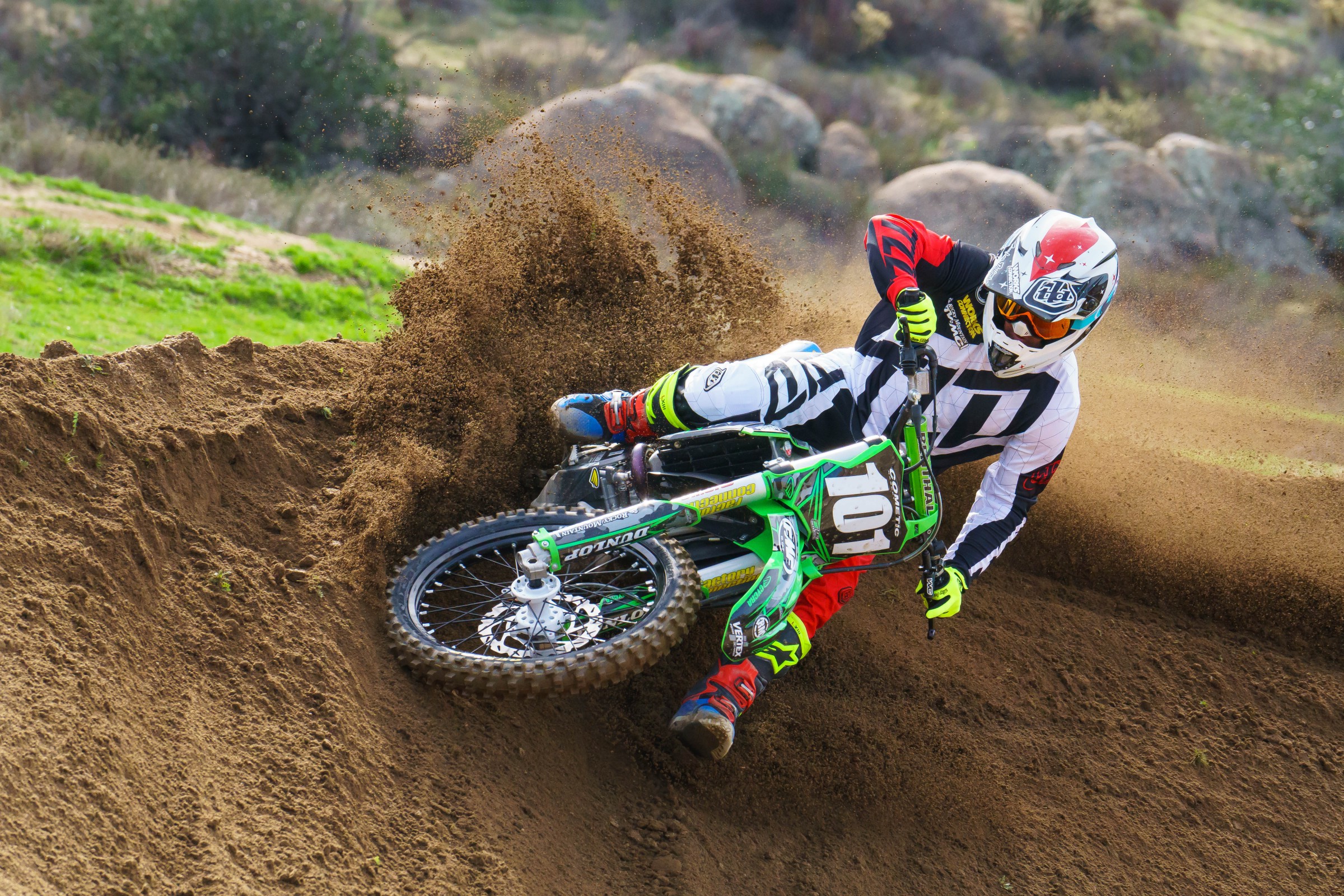 RXFilms-Jan42017-Cudby-7