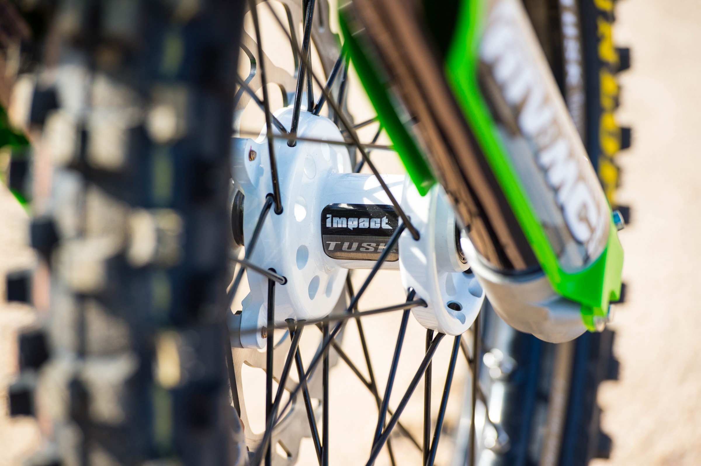 RXFilms-Jan42017-Cudby-42