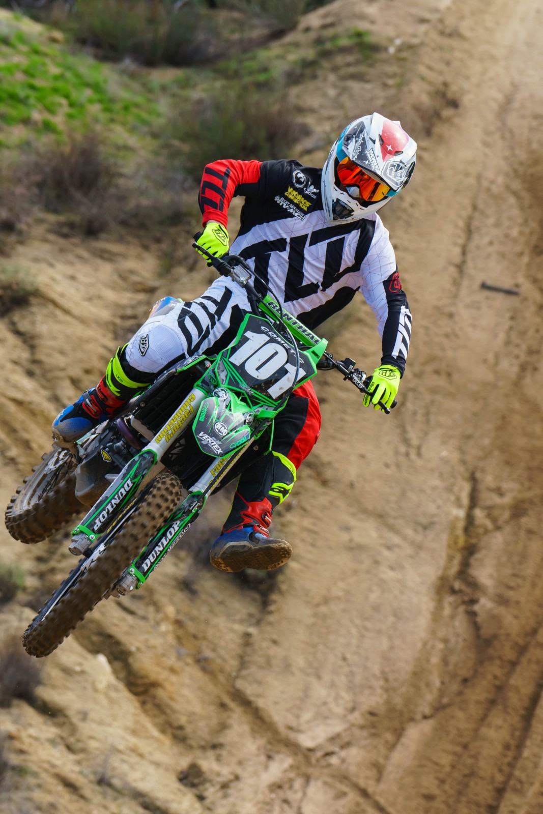 RXFilms-Jan42017-Cudby-15