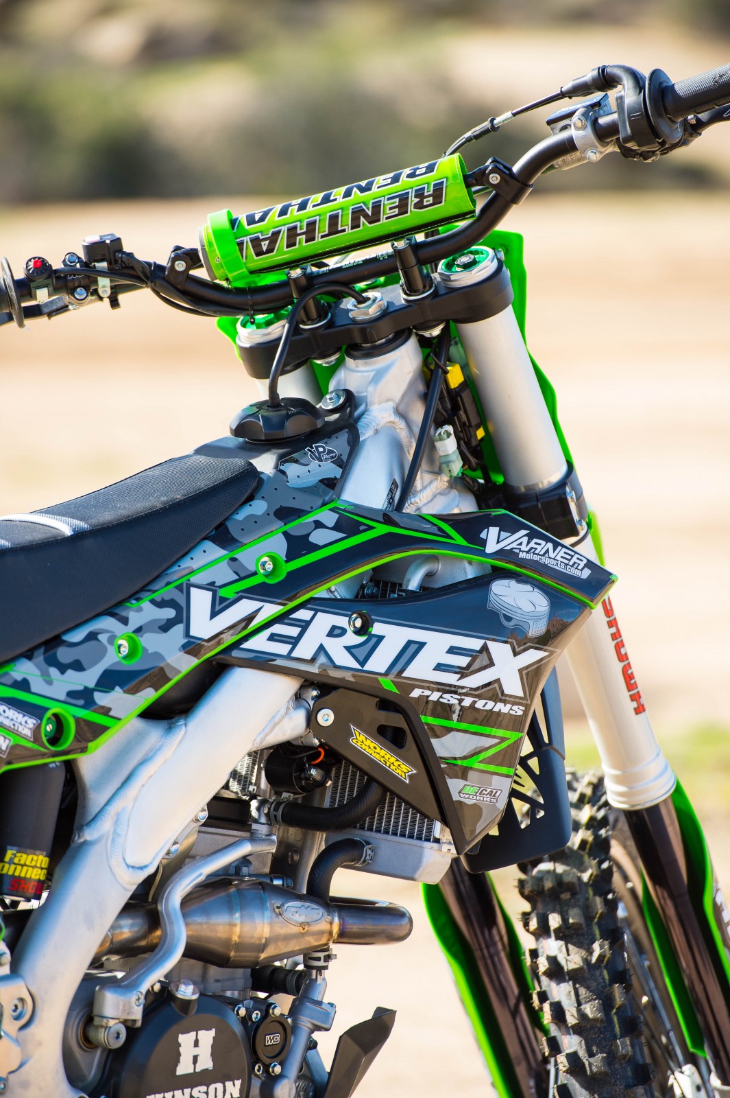 RXFilms-Jan42017-Cudby-43