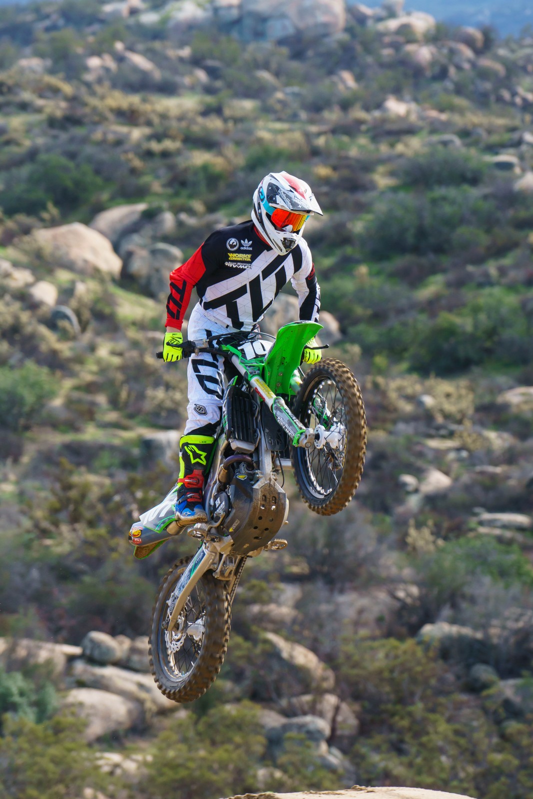 RXFilms-Jan42017-Cudby-20