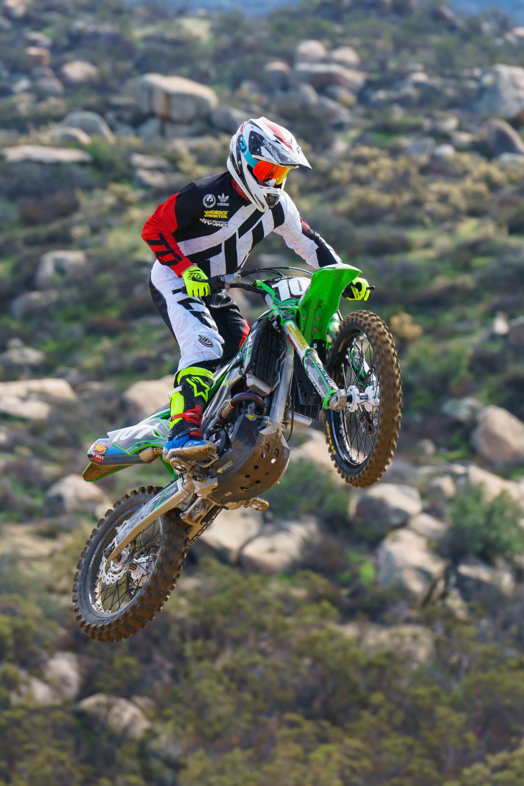 RXFilms-Jan42017-Cudby-23