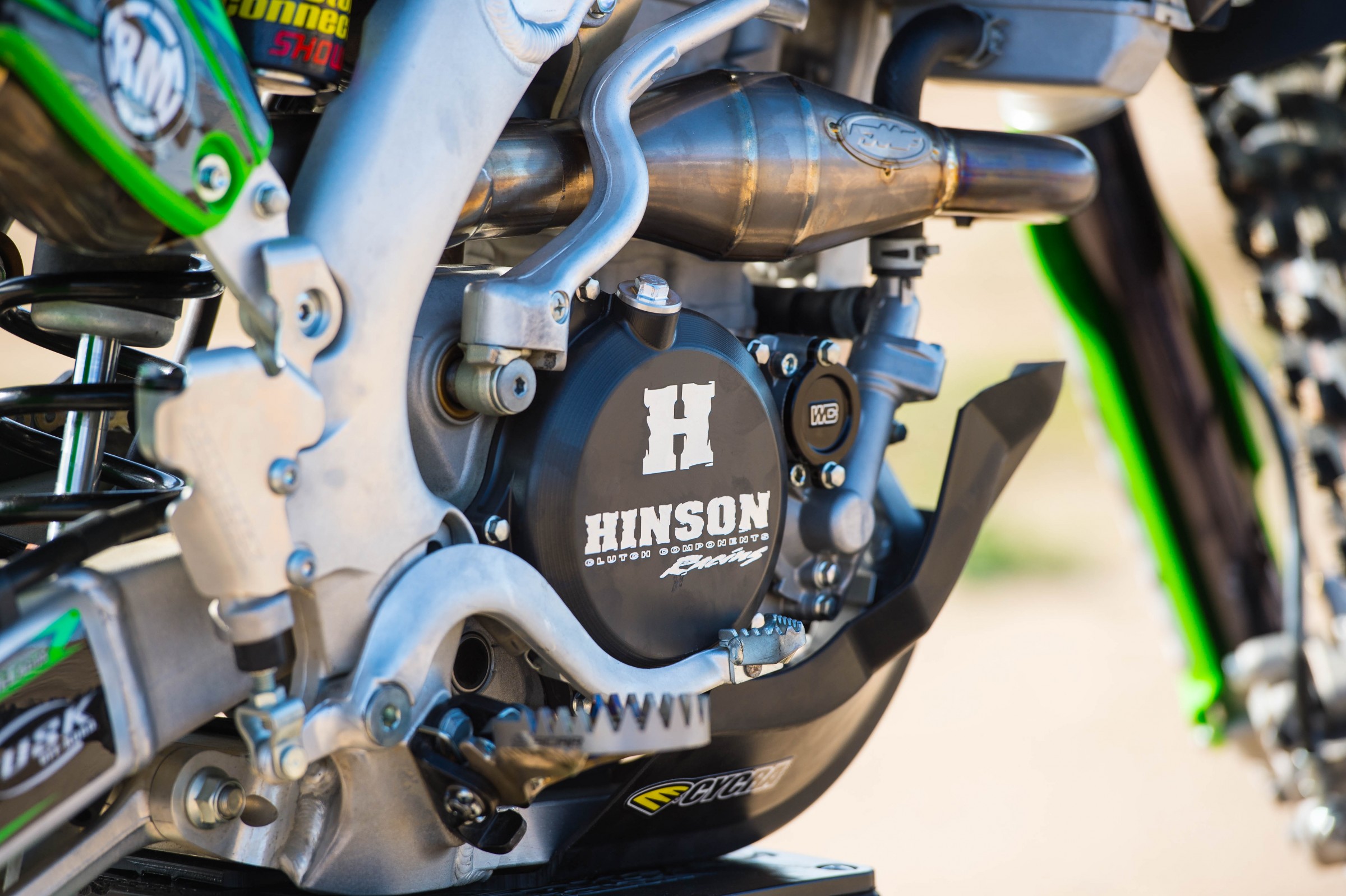 RXFilms-Jan42017-Cudby-45