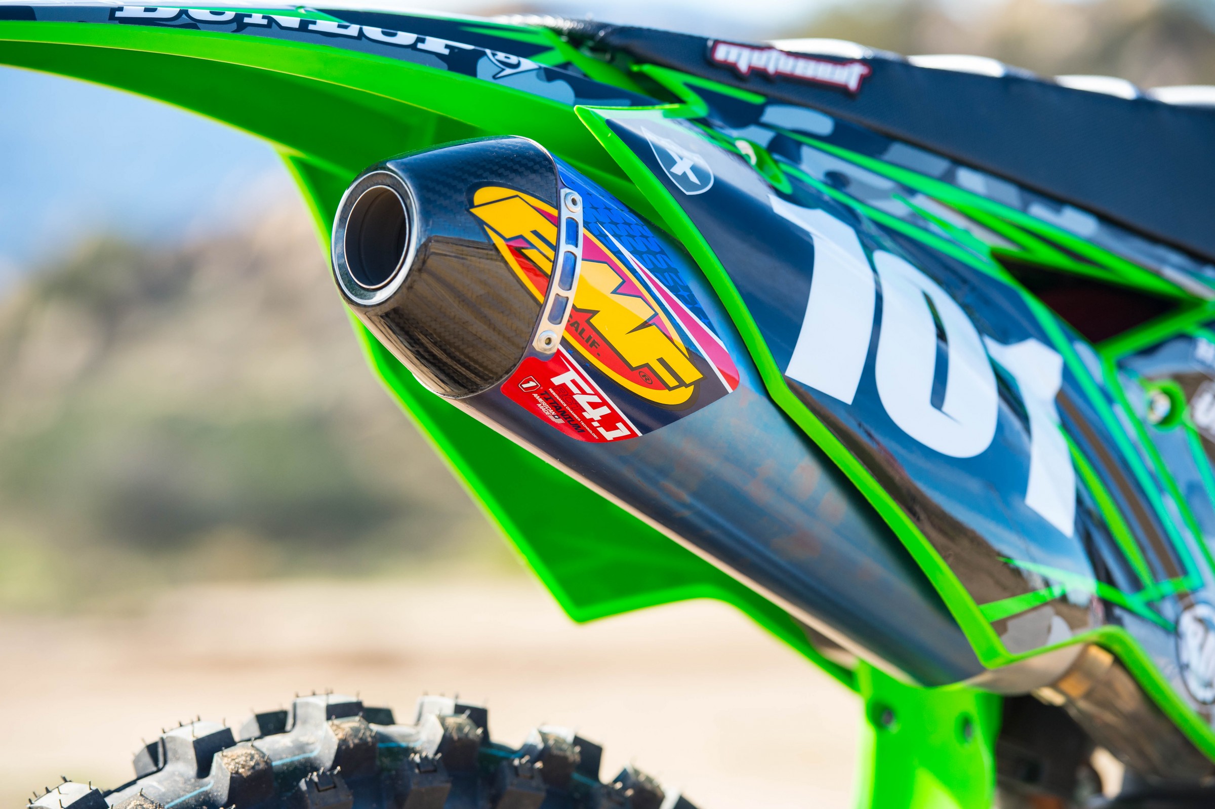 RXFilms-Jan42017-Cudby-44