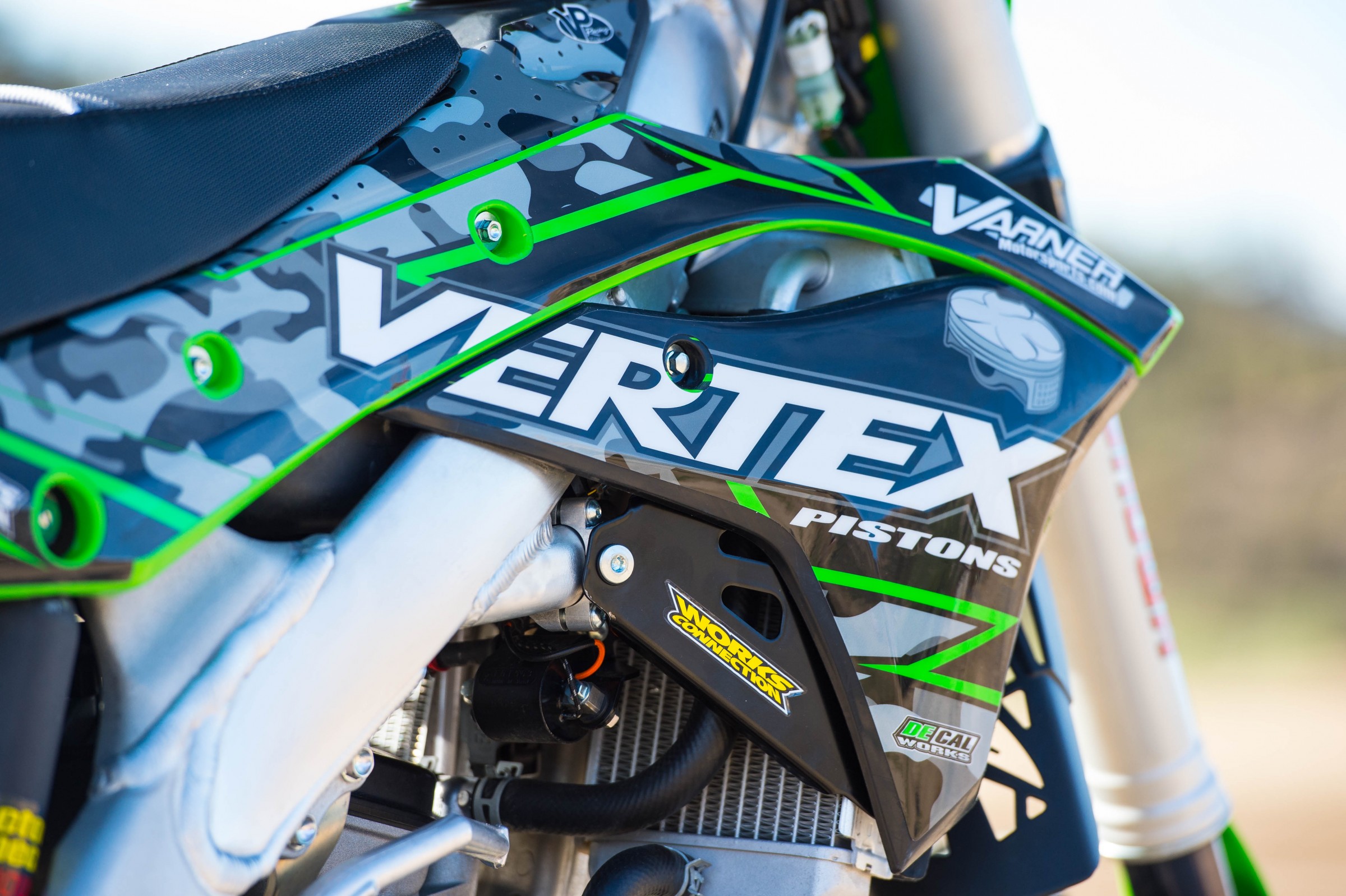 RXFilms-Jan42017-Cudby-46