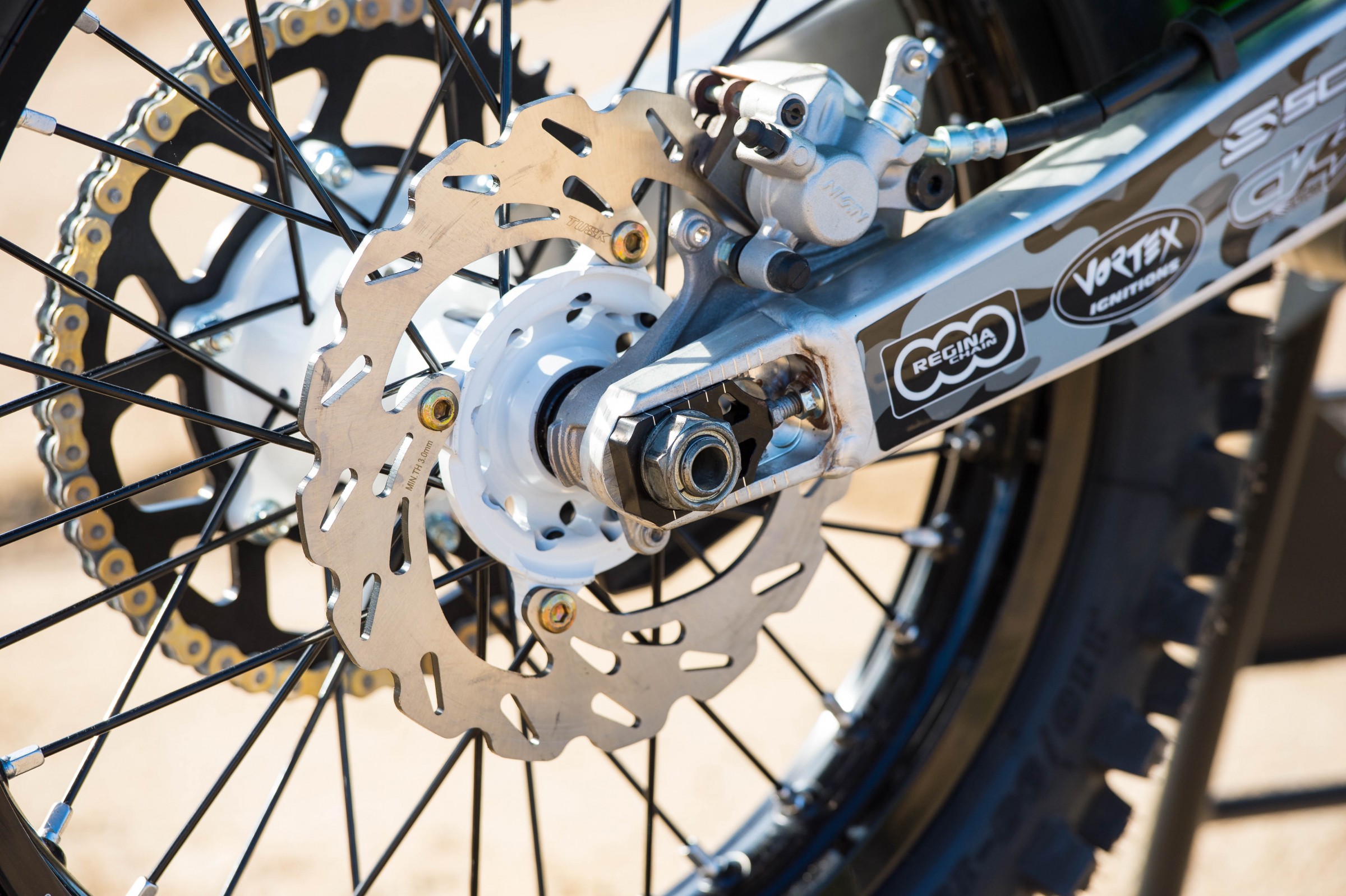 RXFilms-Jan42017-Cudby-47