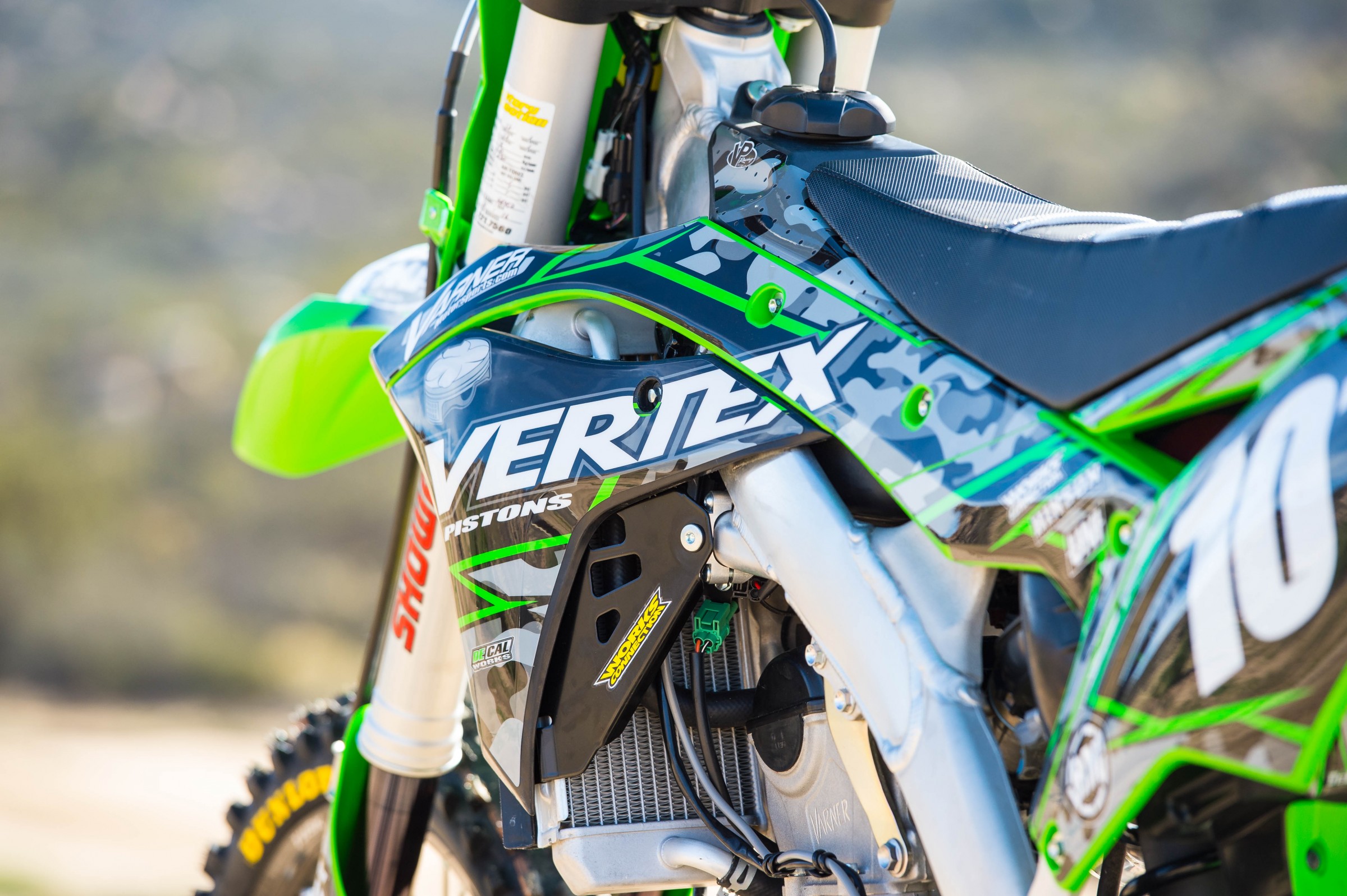 RXFilms-Jan42017-Cudby-52