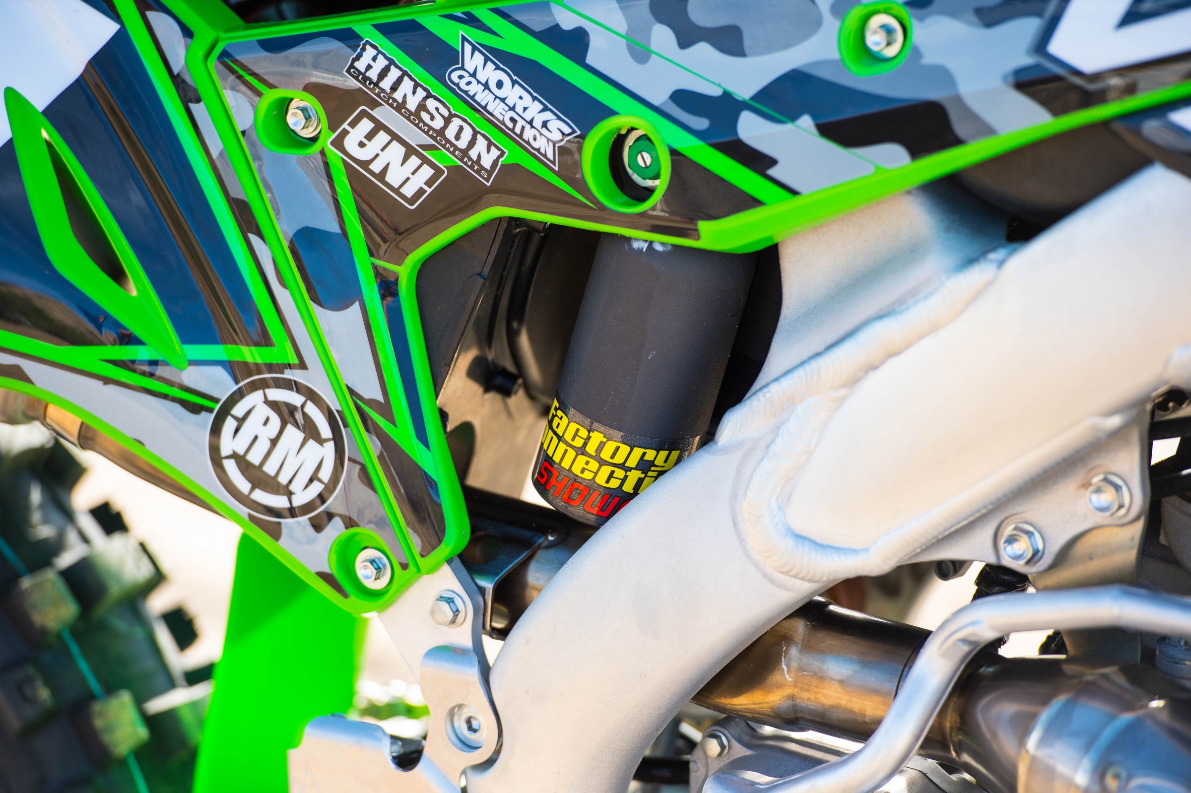 RXFilms-Jan42017-Cudby-48