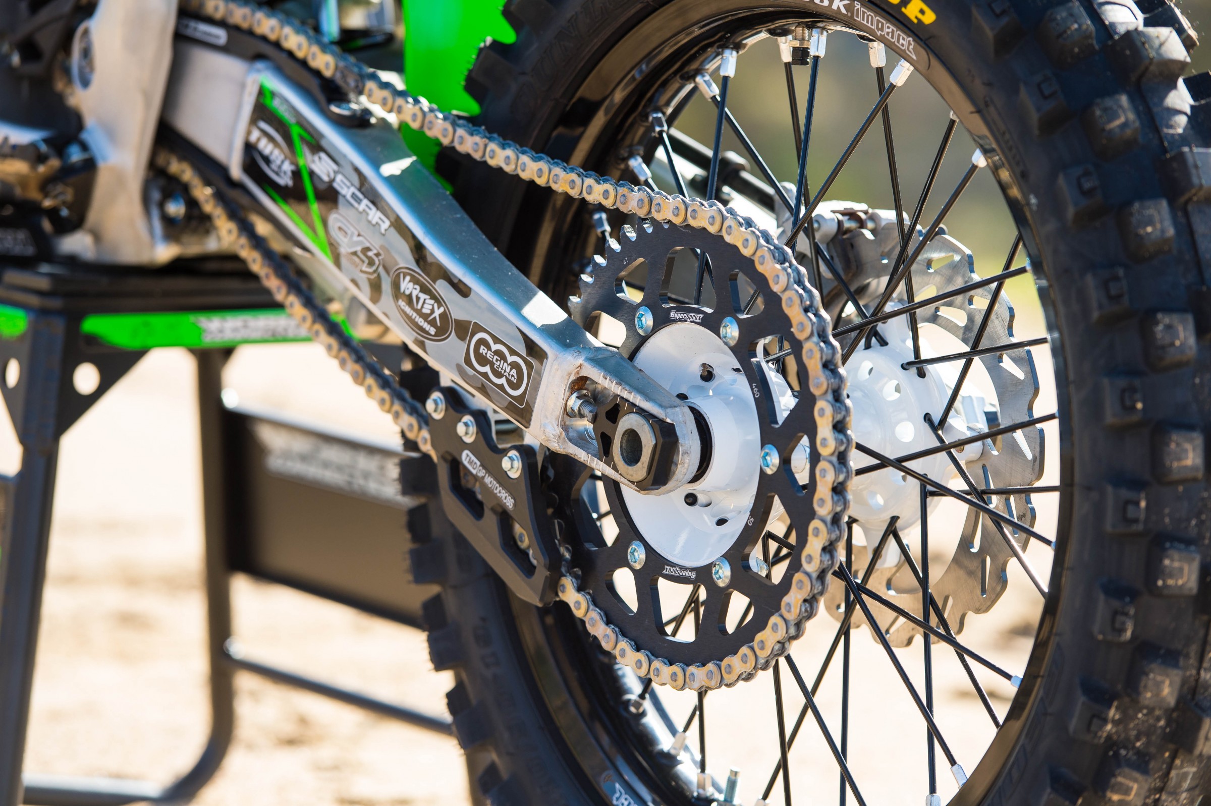 RXFilms-Jan42017-Cudby-50