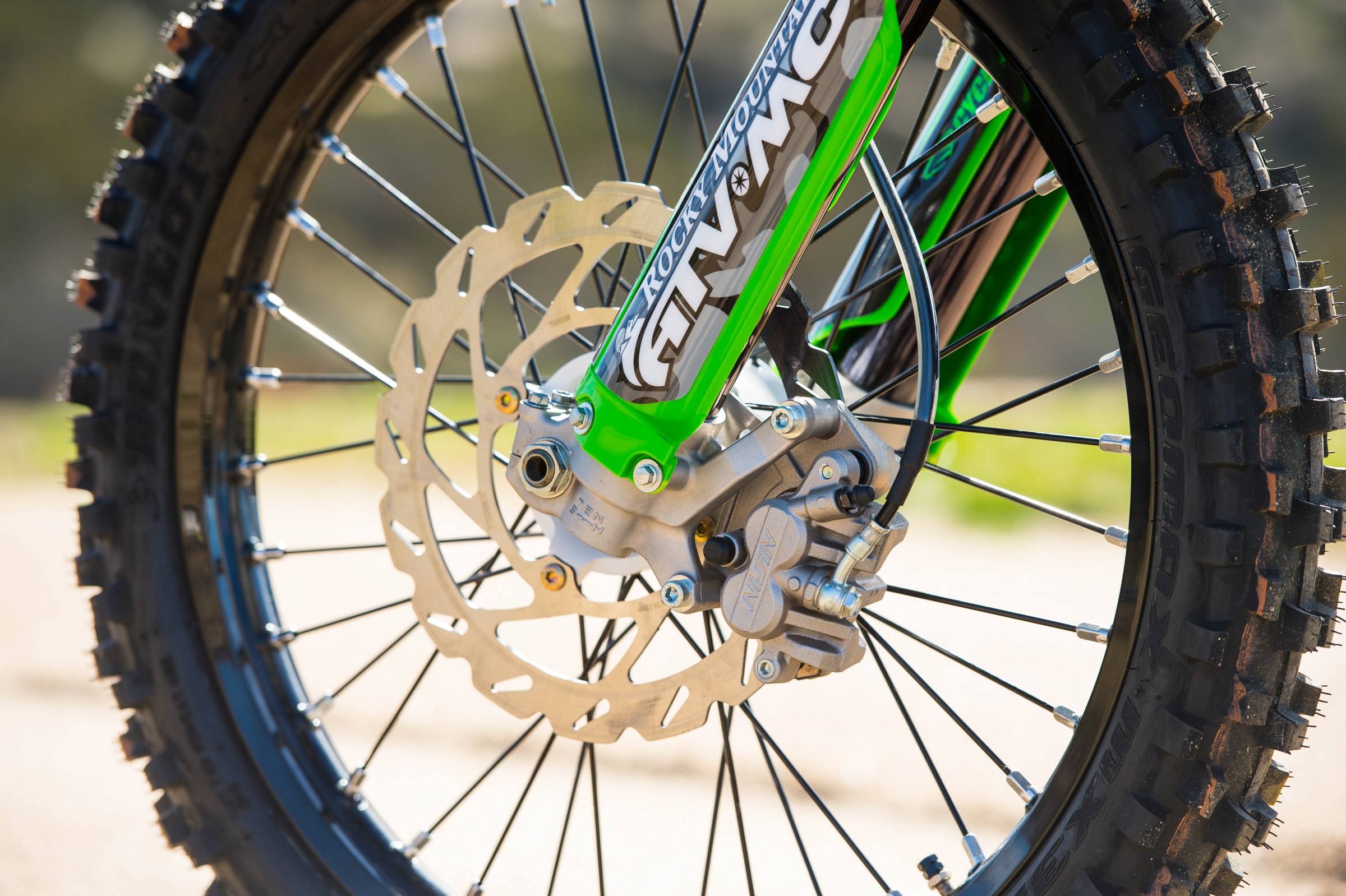 RXFilms-Jan42017-Cudby-49