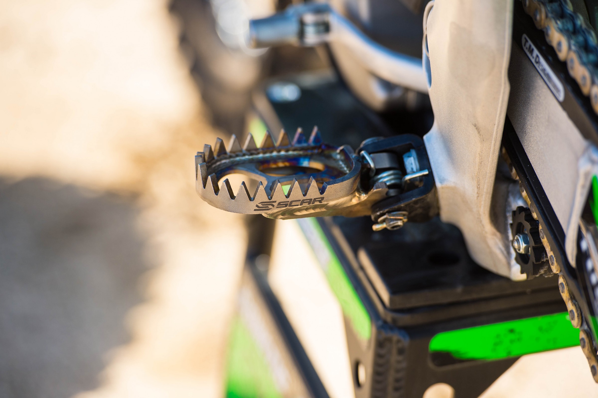 RXFilms-Jan42017-Cudby-53