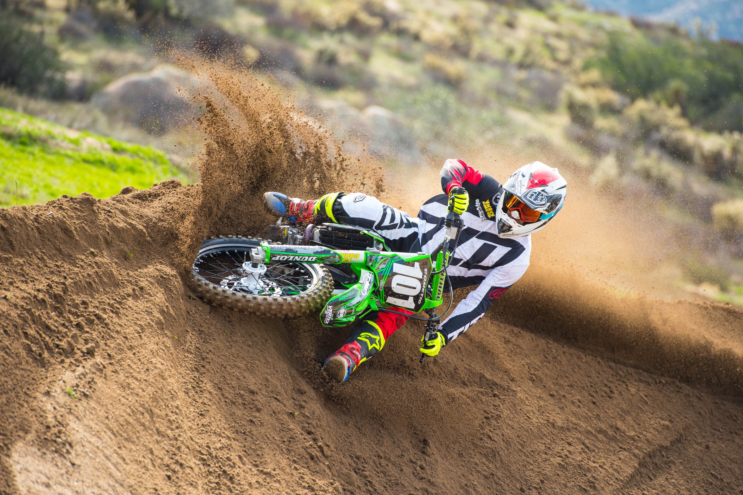 RXFilms-Jan42017-Cudby-61