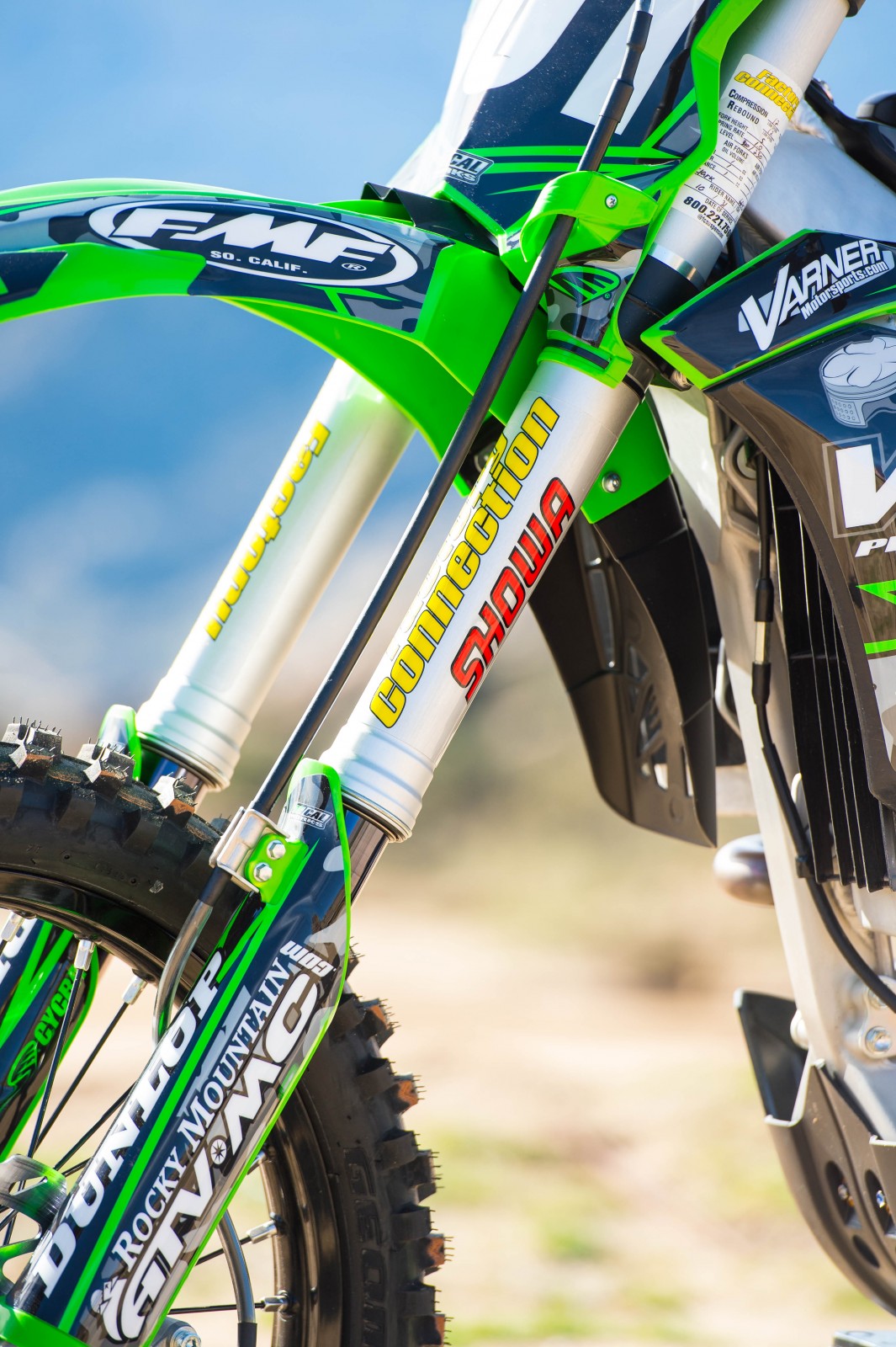 RXFilms-Jan42017-Cudby-55