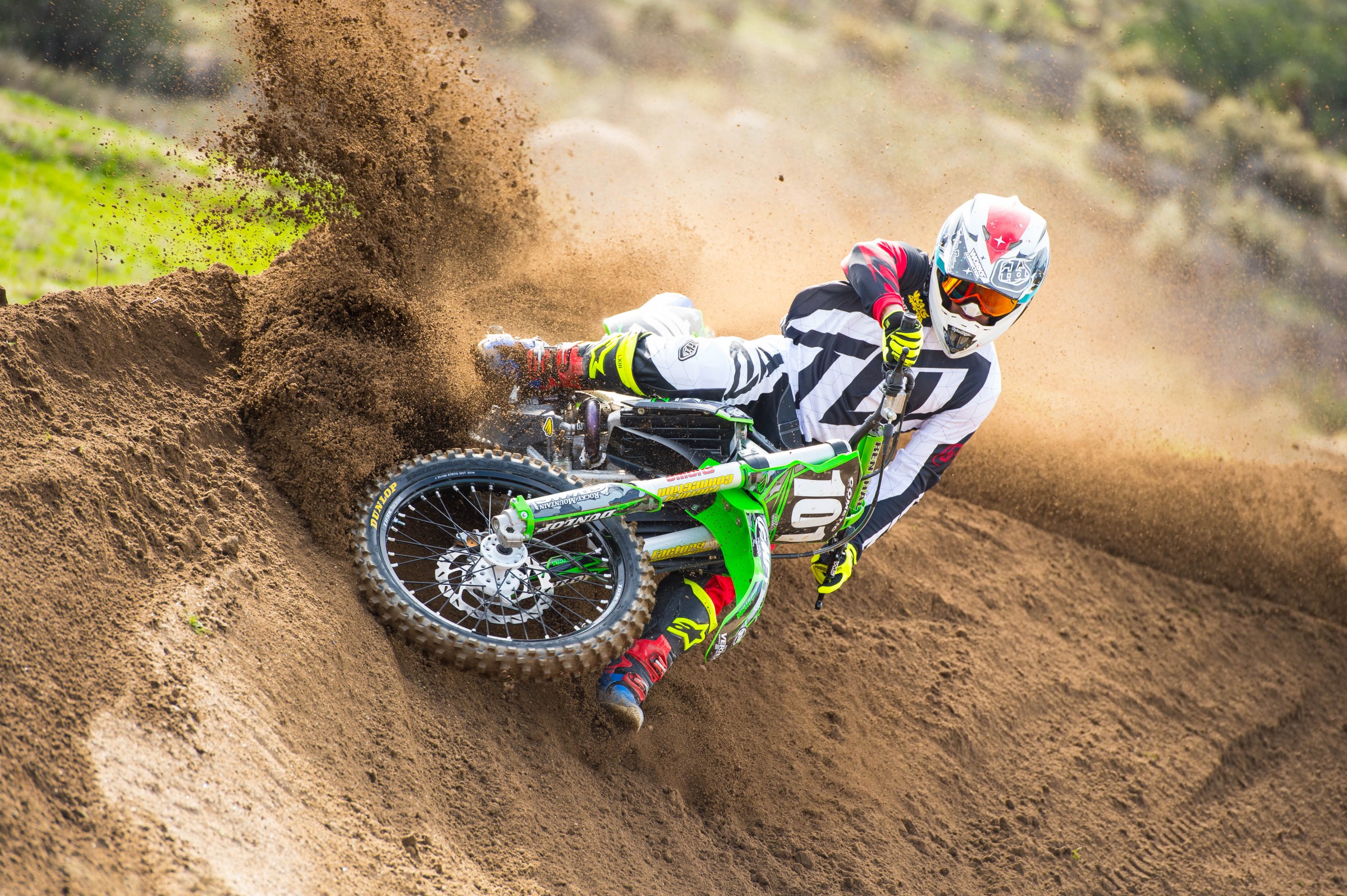 RXFilms-Jan42017-Cudby-63