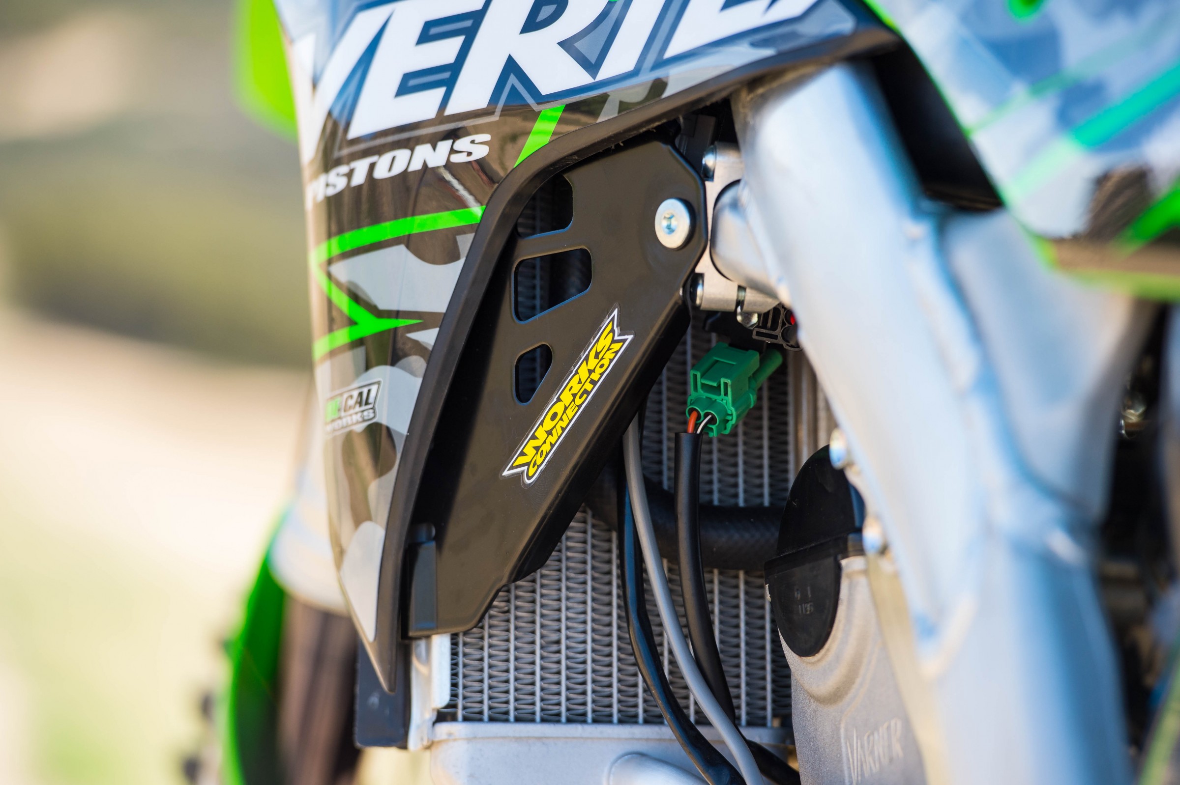 RXFilms-Jan42017-Cudby-54