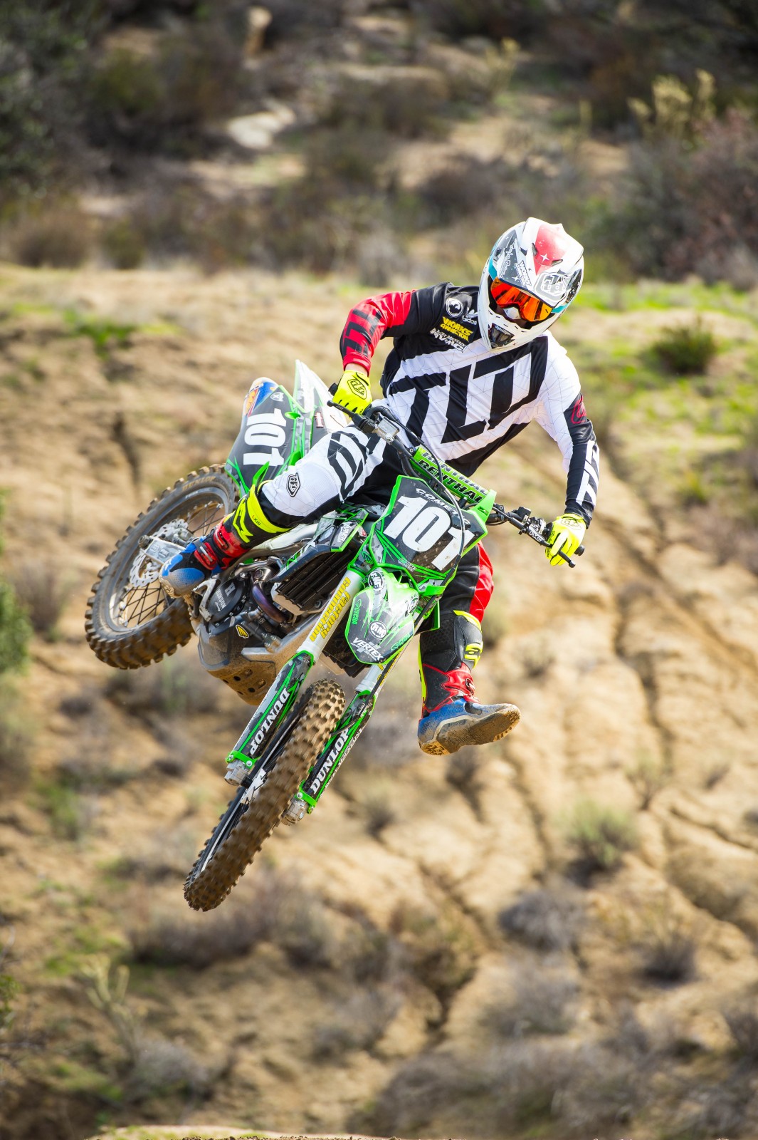 RXFilms-Jan42017-Cudby-65