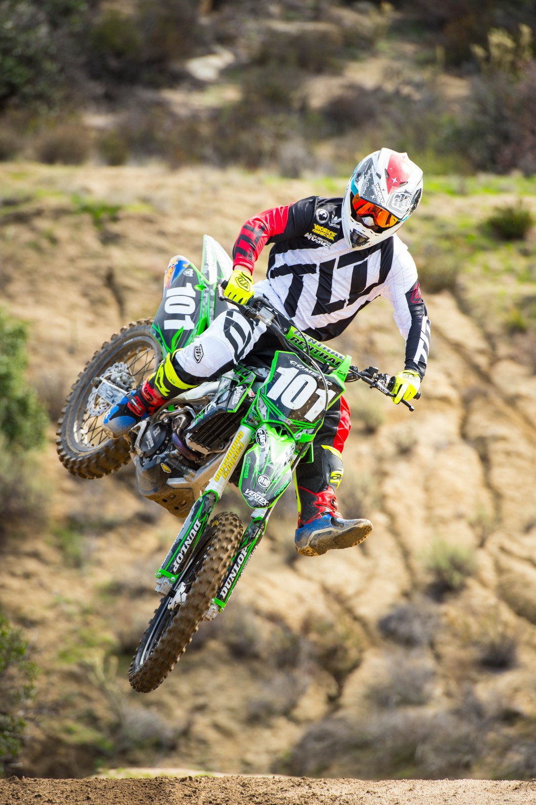 RXFilms-Jan42017-Cudby-66