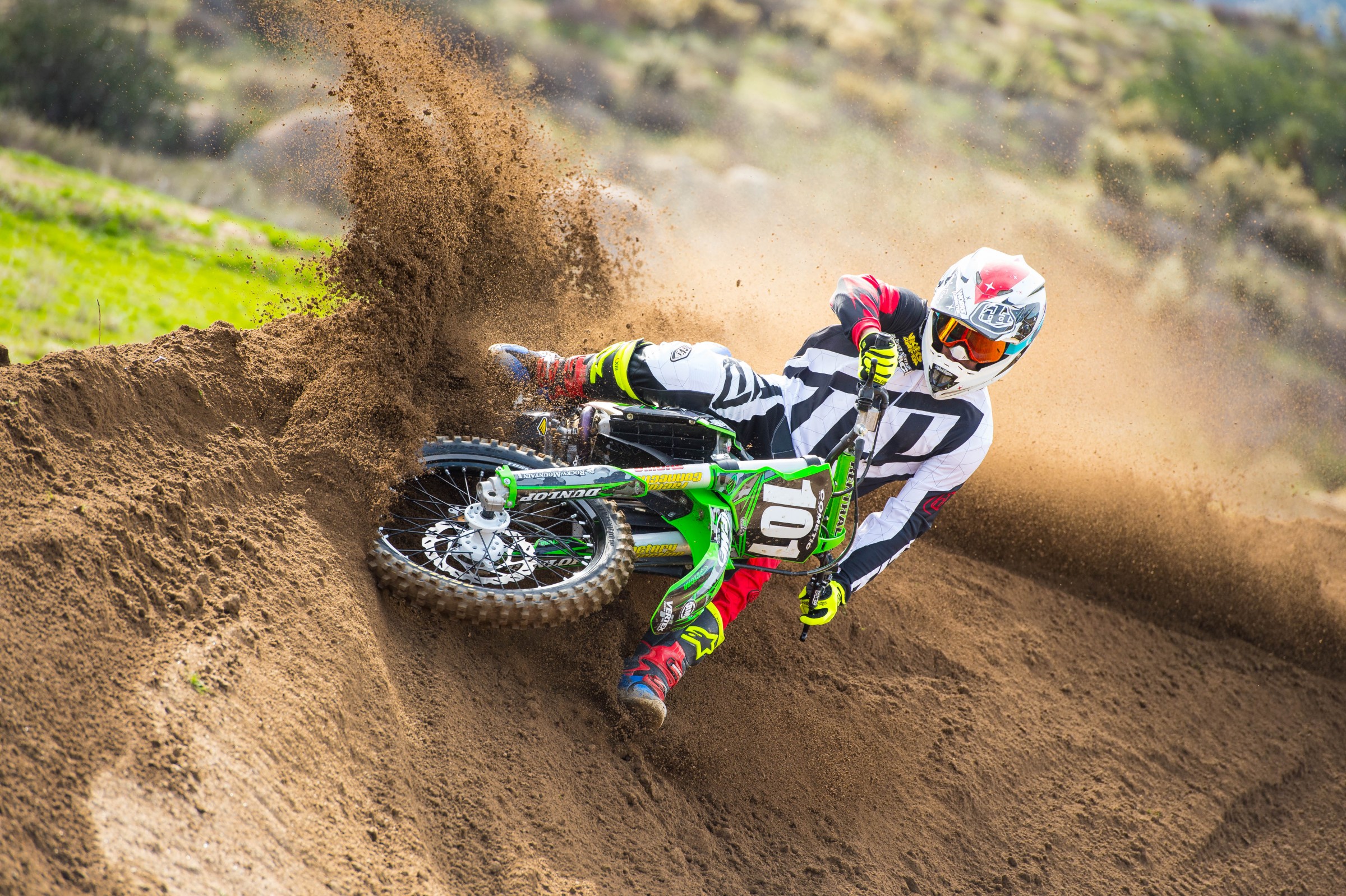 RXFilms-Jan42017-Cudby-62