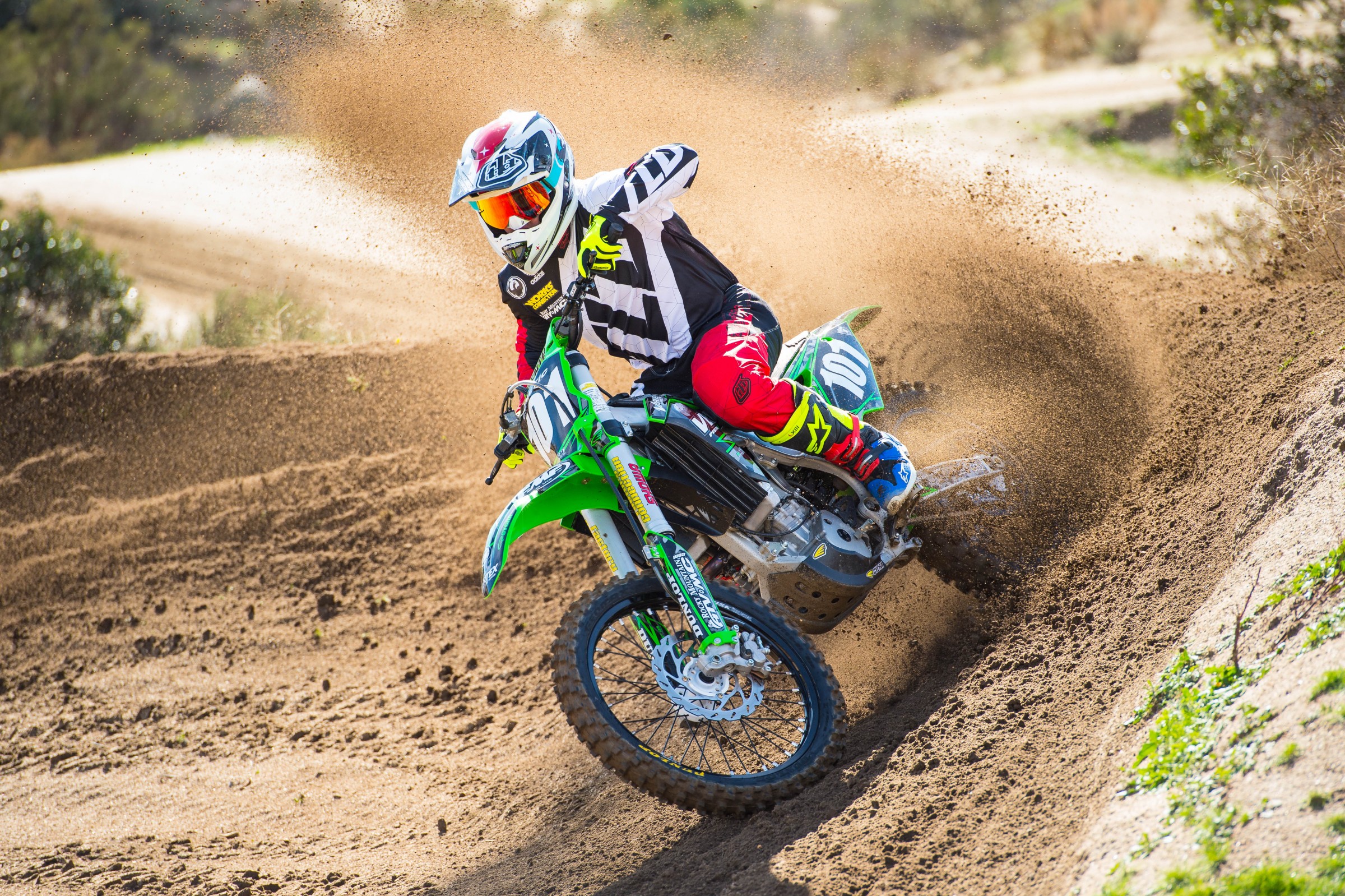 RXFilms-Jan42017-Cudby-56