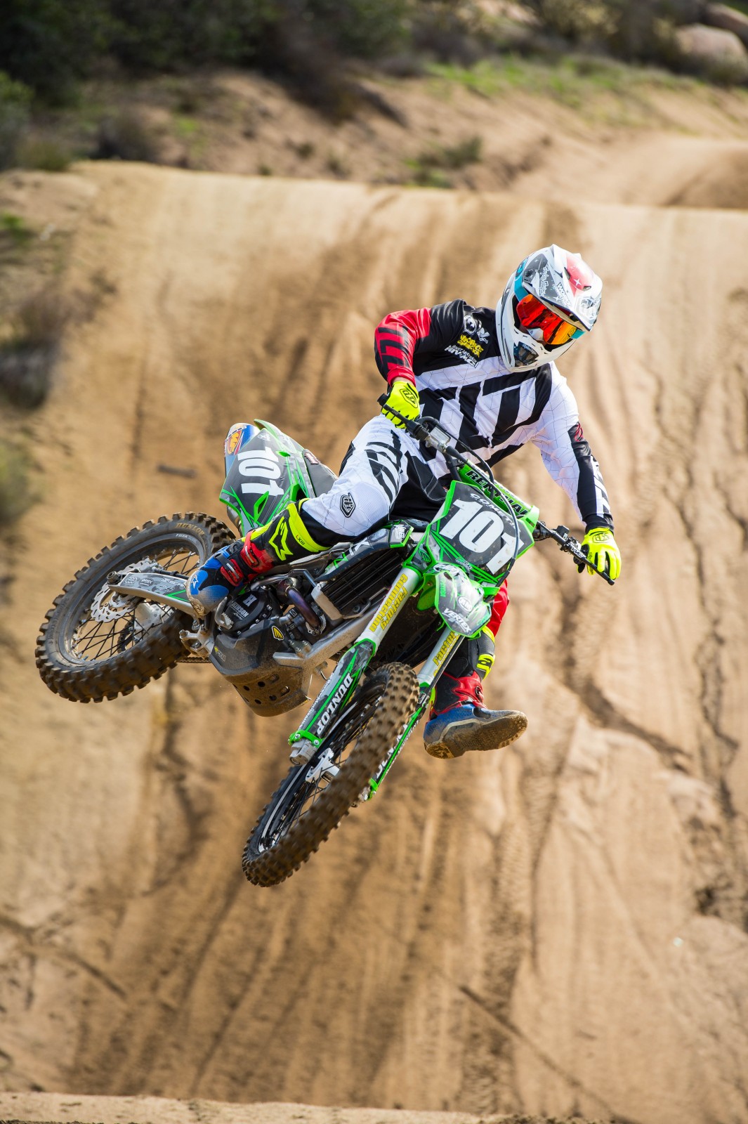 RXFilms-Jan42017-Cudby-68