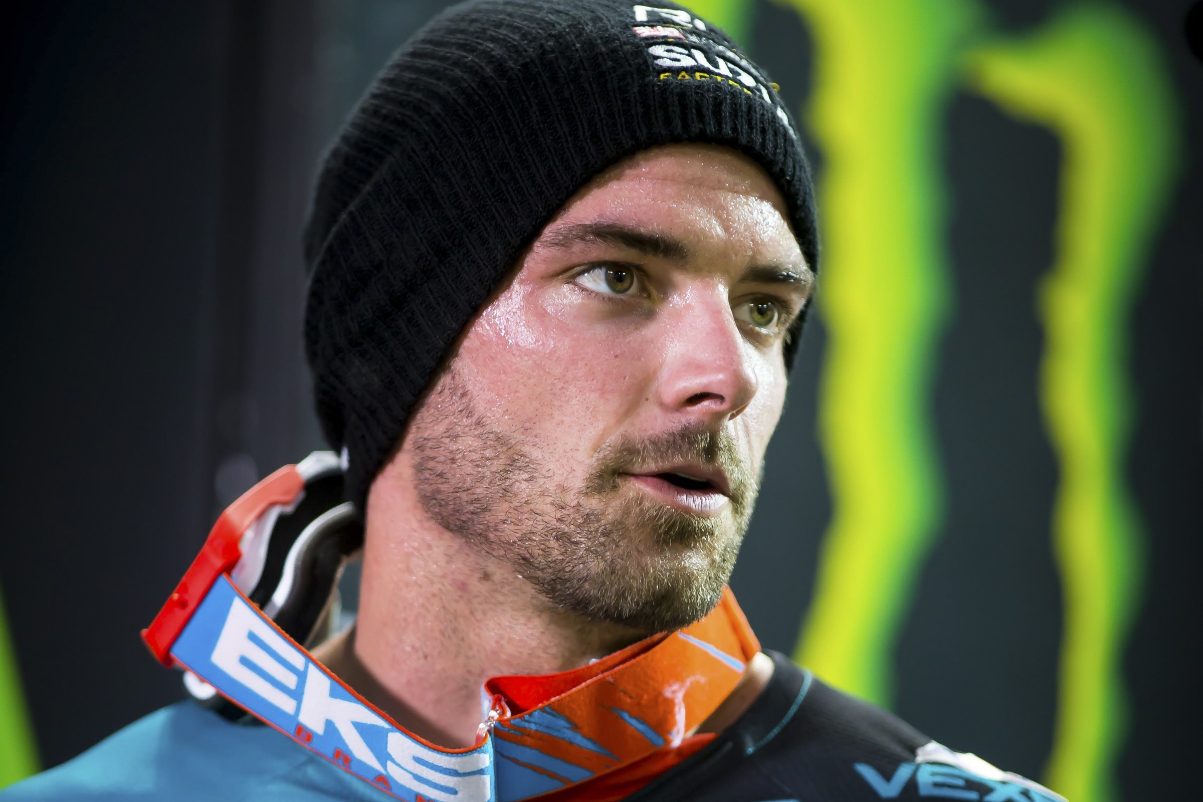 Tickle, Davalos, Owen, Bowers on Pulpmx Show [Archive]