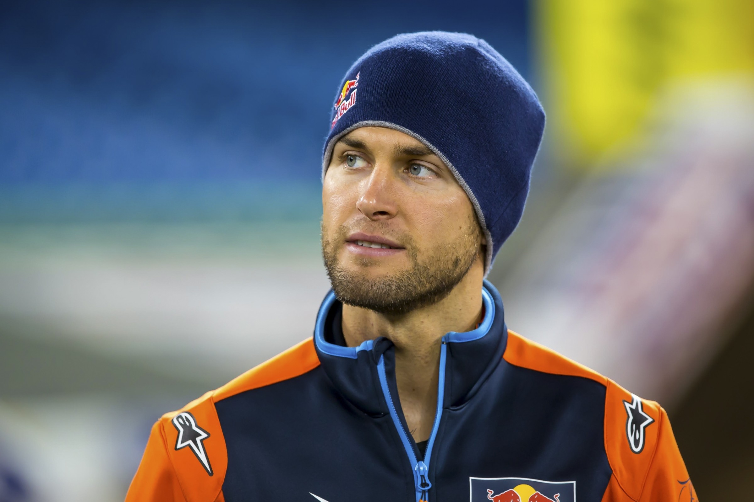 Fly Racing Racer X Podcast: Toronto