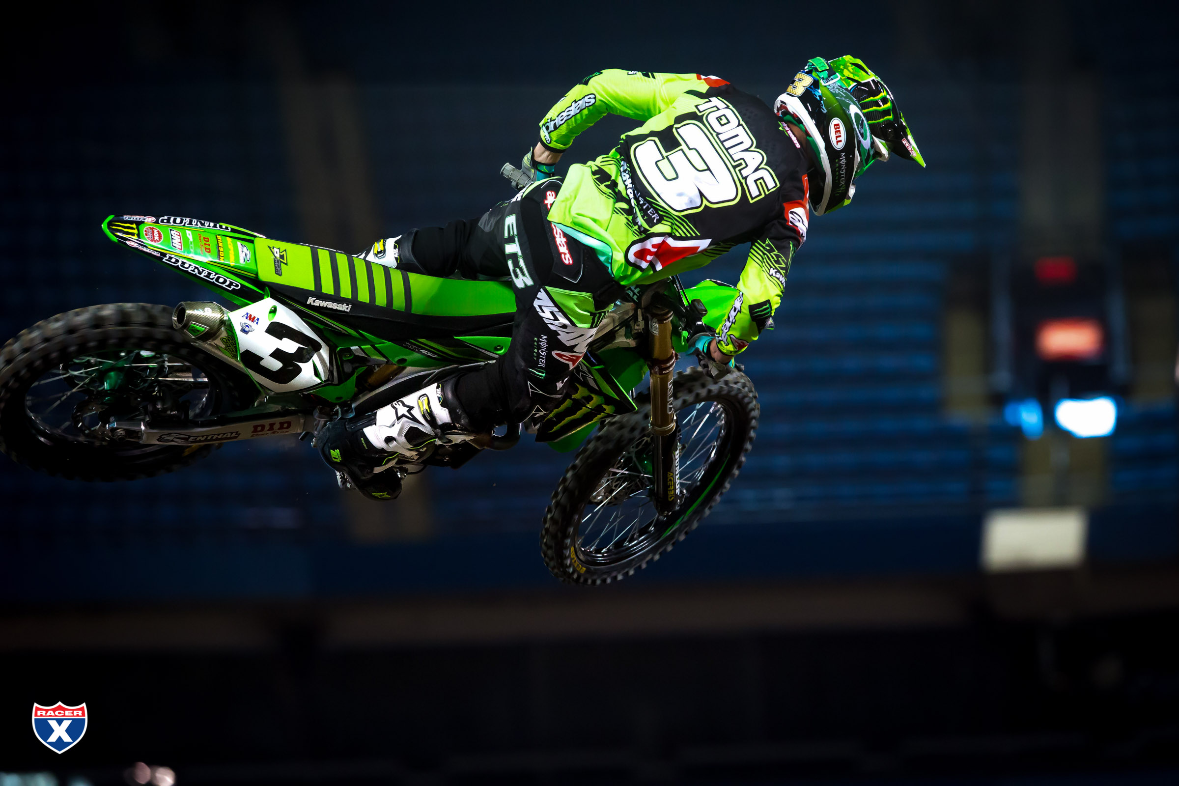 Tomac_SX17_Toronto_RS_0715