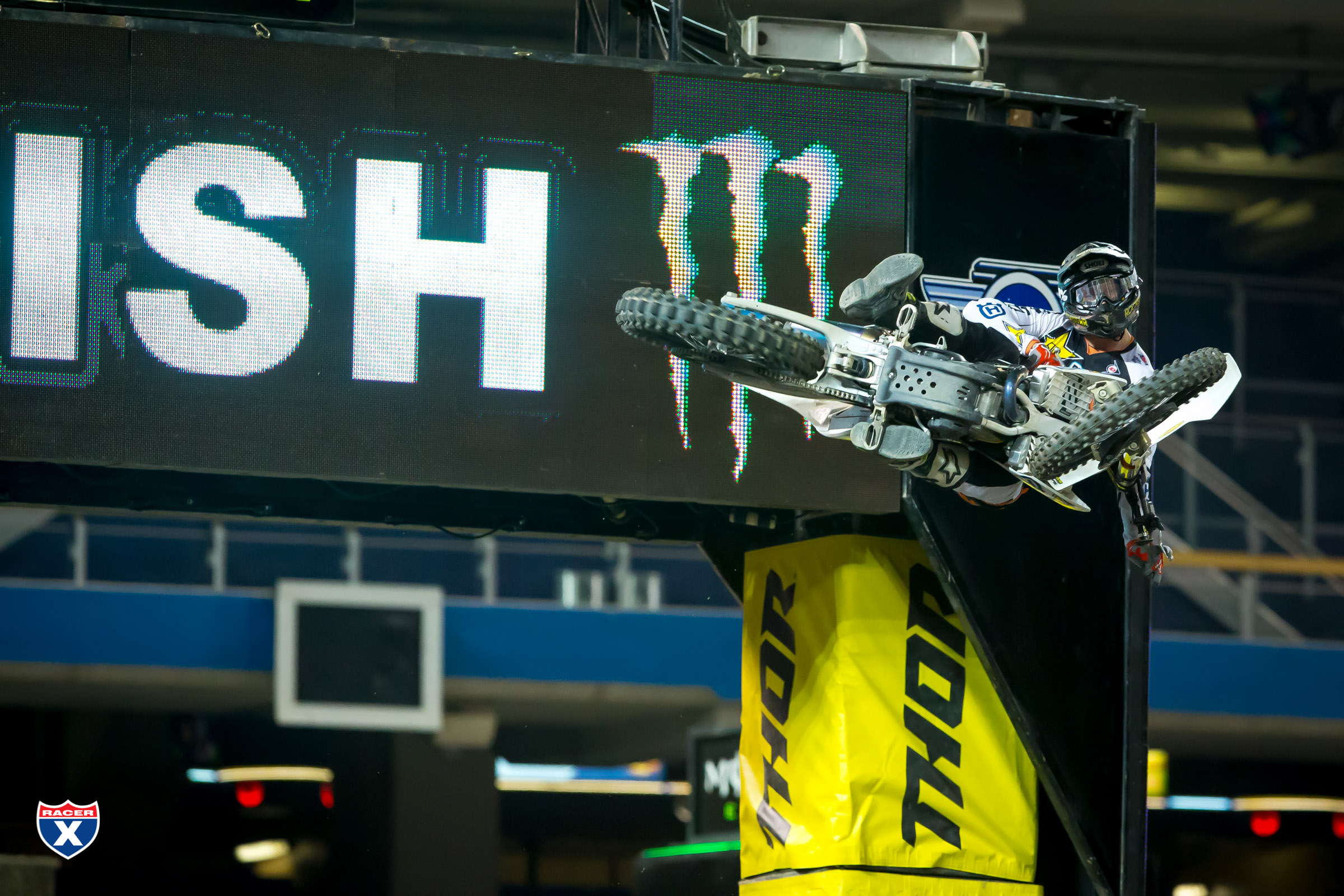 Wilson_SX17_Toronto_RS_0711