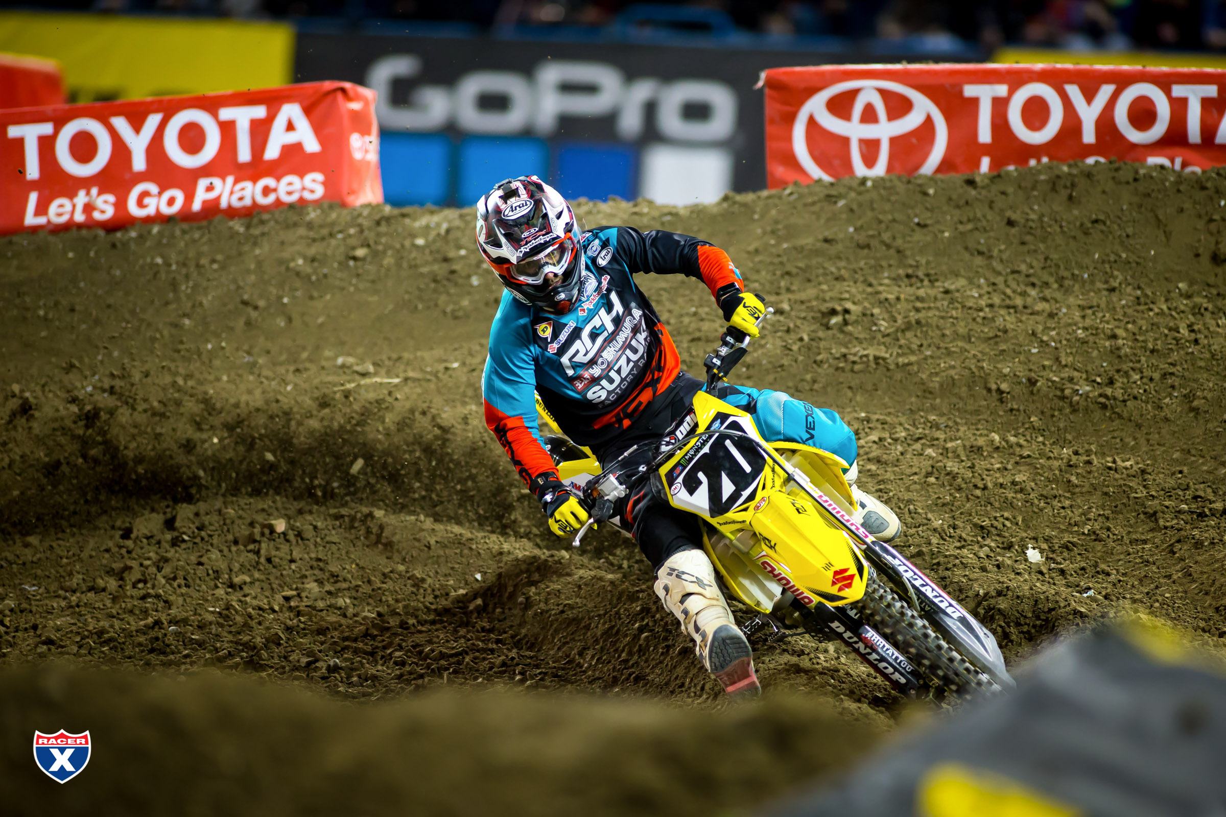 Tickle_SX17_Toronto_RS_0575