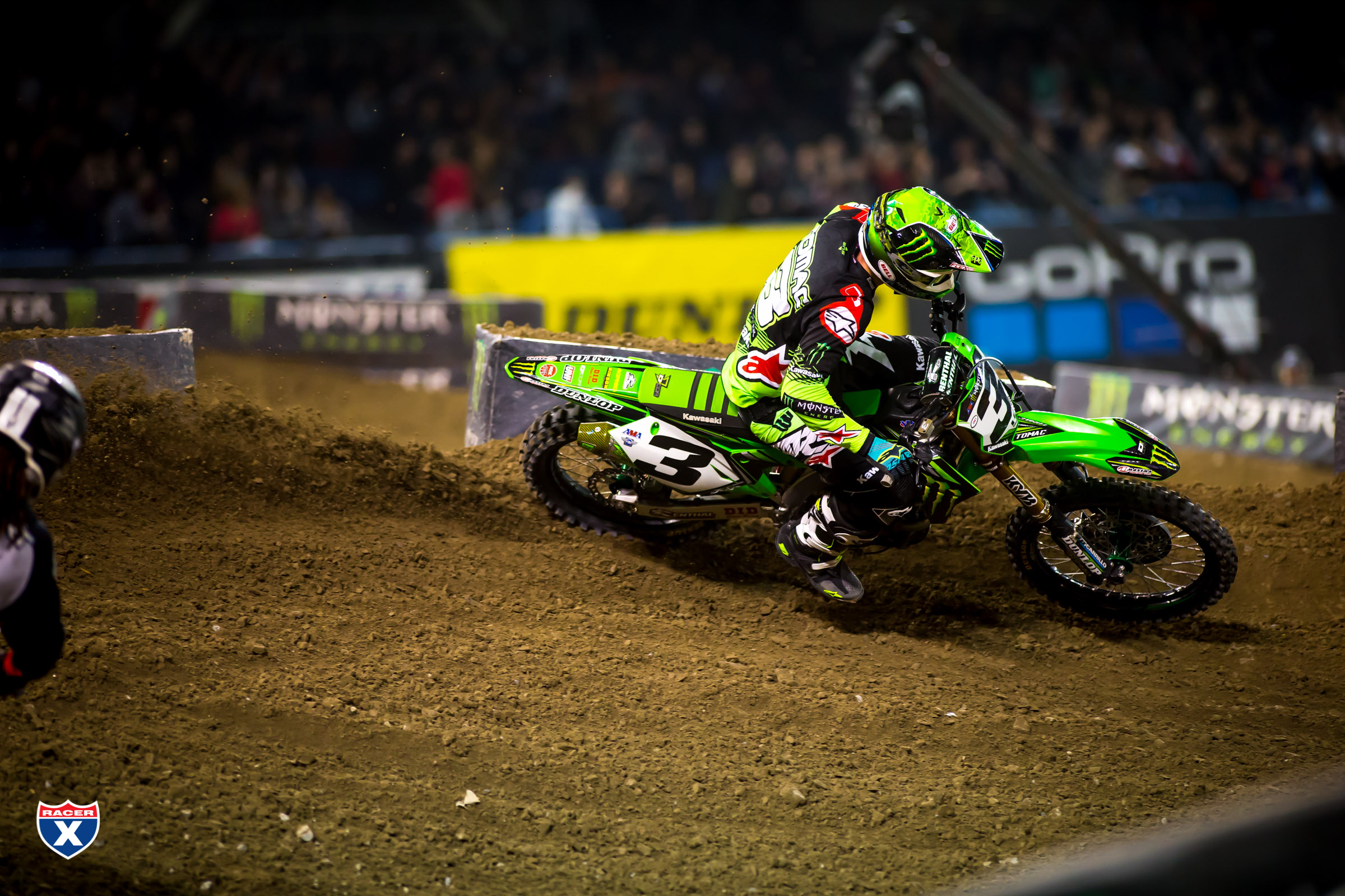 Tomac_SX17_Toronto_RS_0547