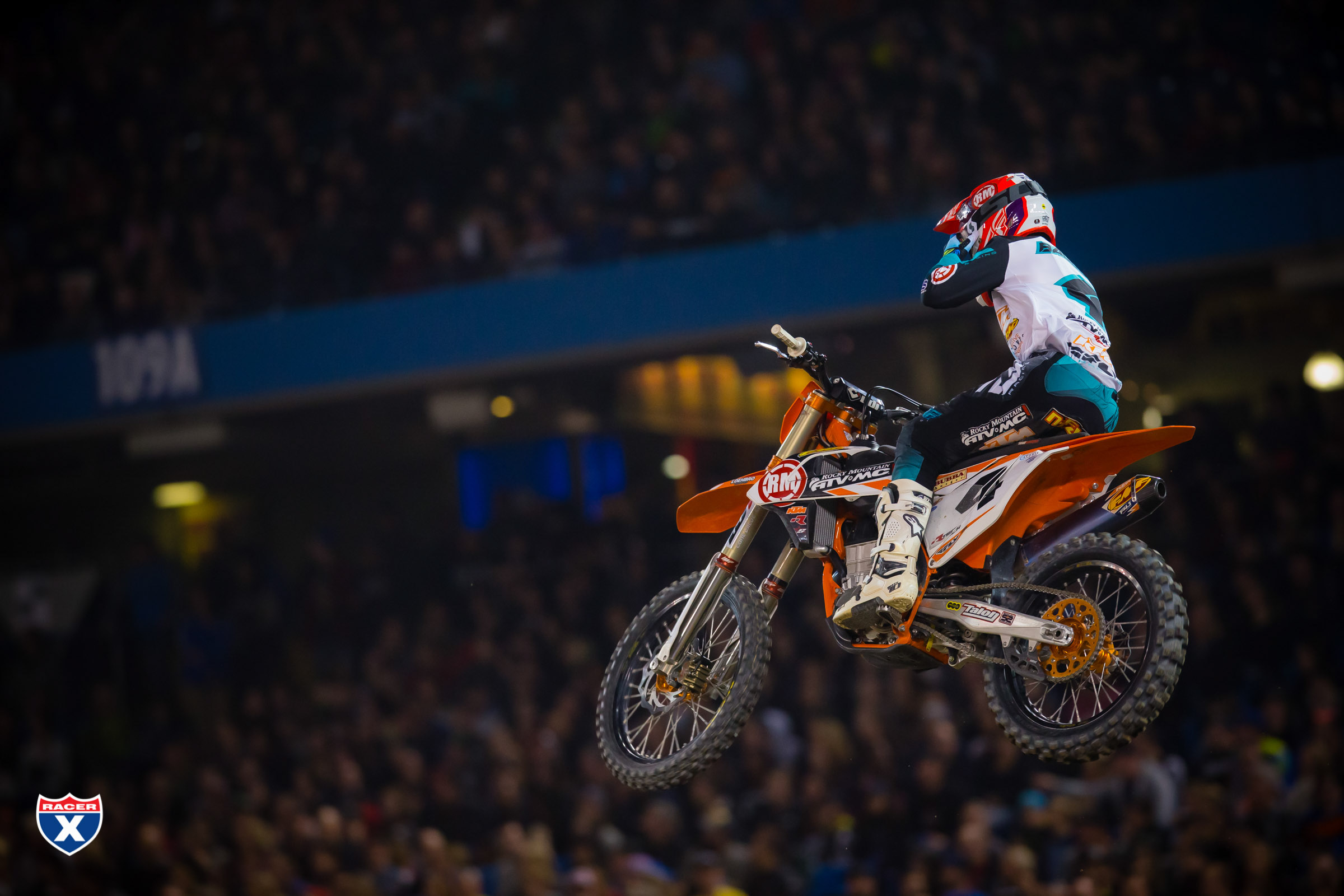 Baggett_SX17_Toronto_JK_0086